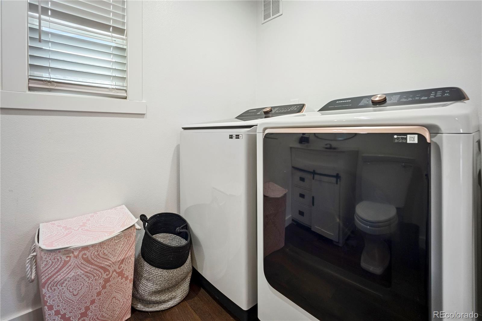 MLS Image #8 for 407 s ingalls street,lakewood, Colorado