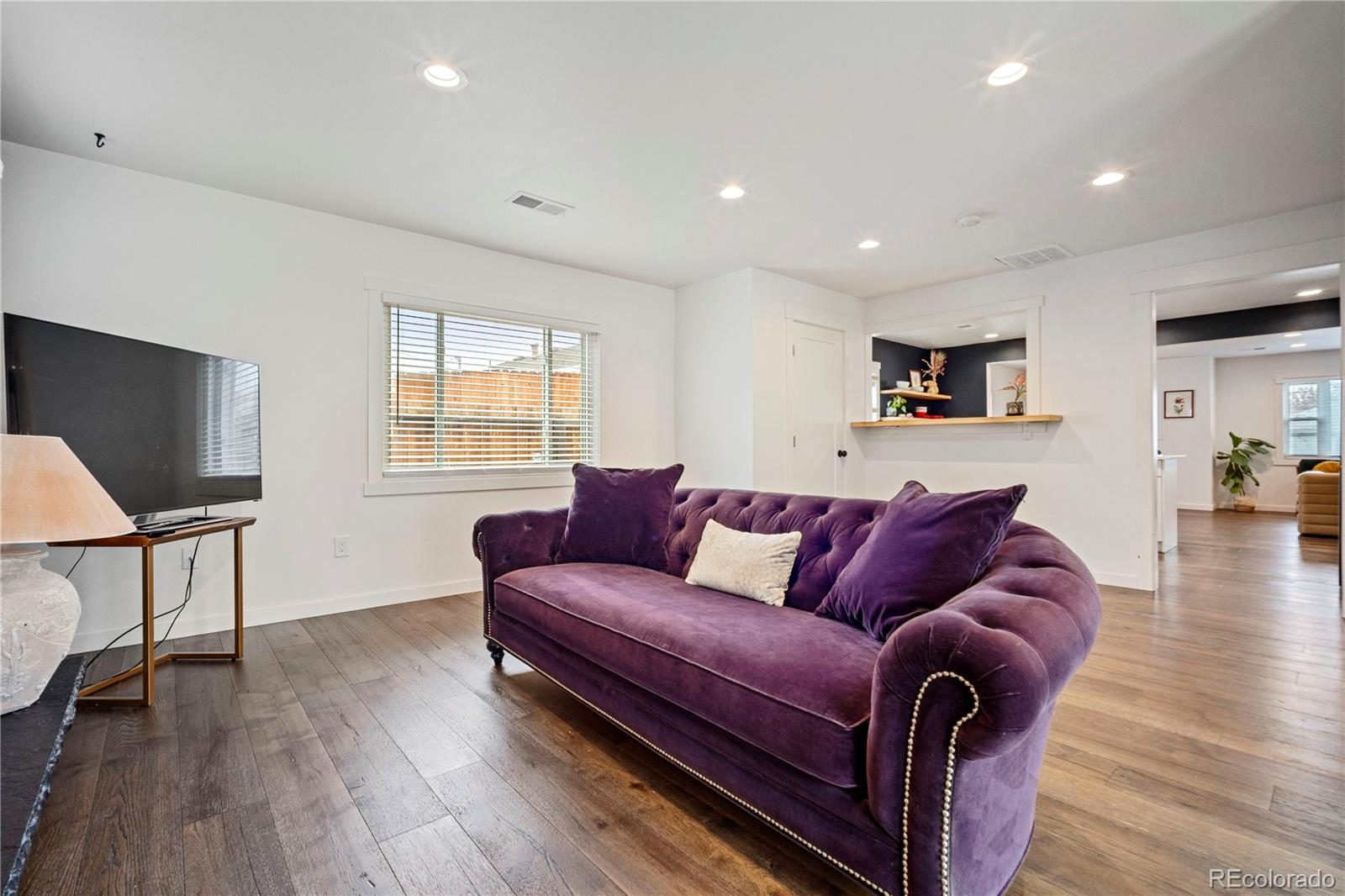 MLS Image #9 for 407 s ingalls street,lakewood, Colorado