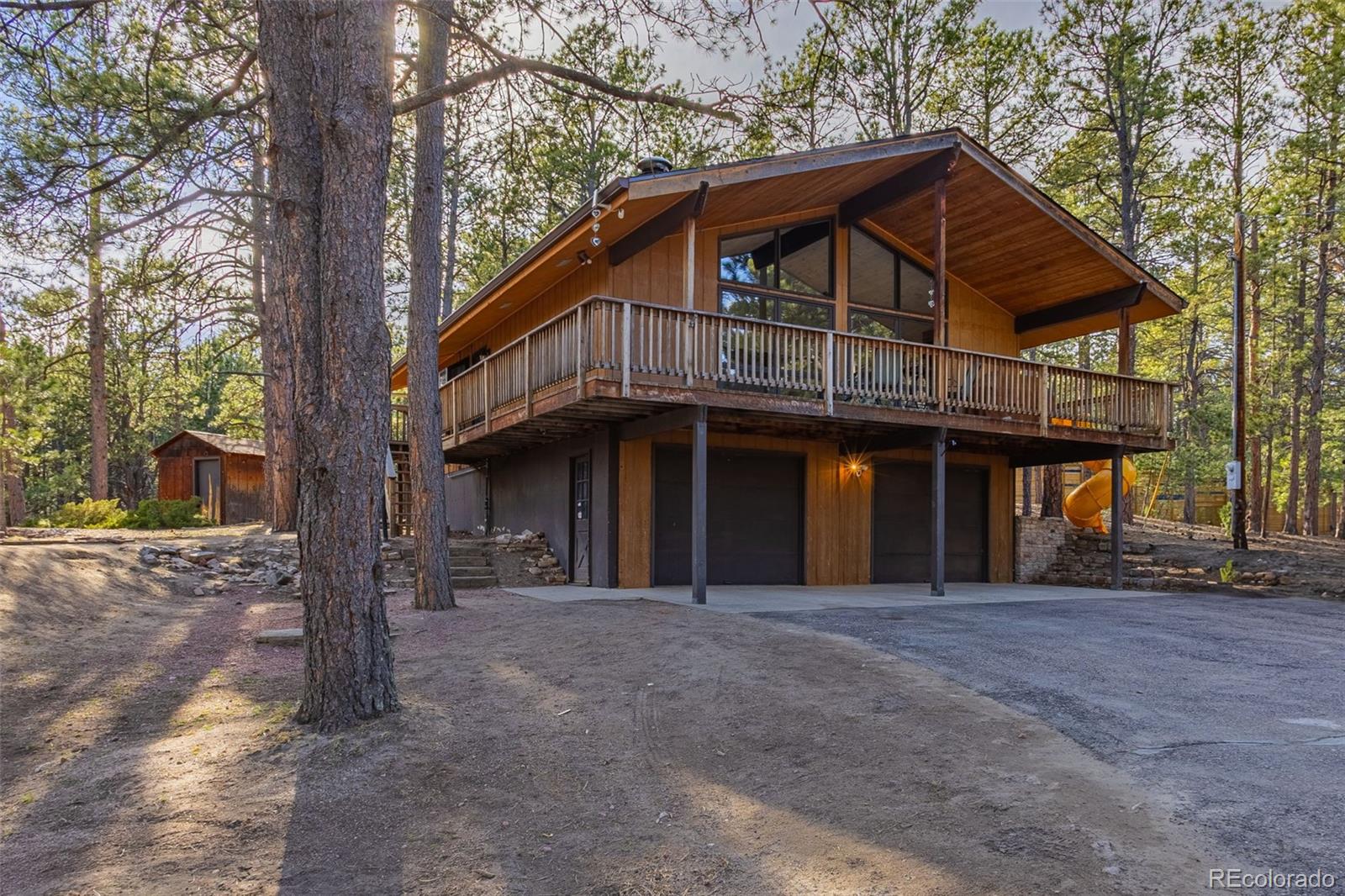 MLS Image #0 for 10720  egerton road,colorado springs, Colorado