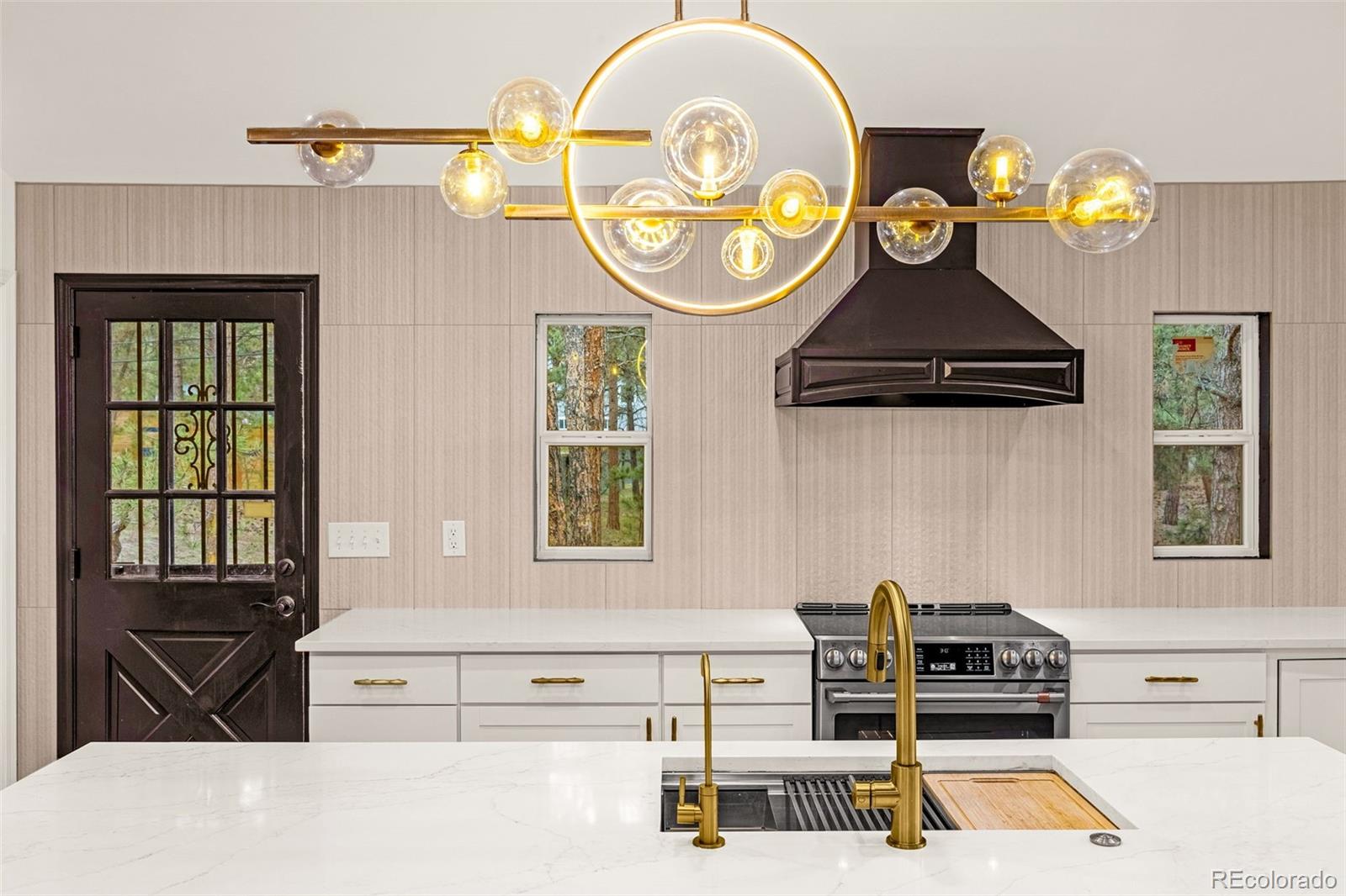 MLS Image #11 for 10720  egerton road,colorado springs, Colorado