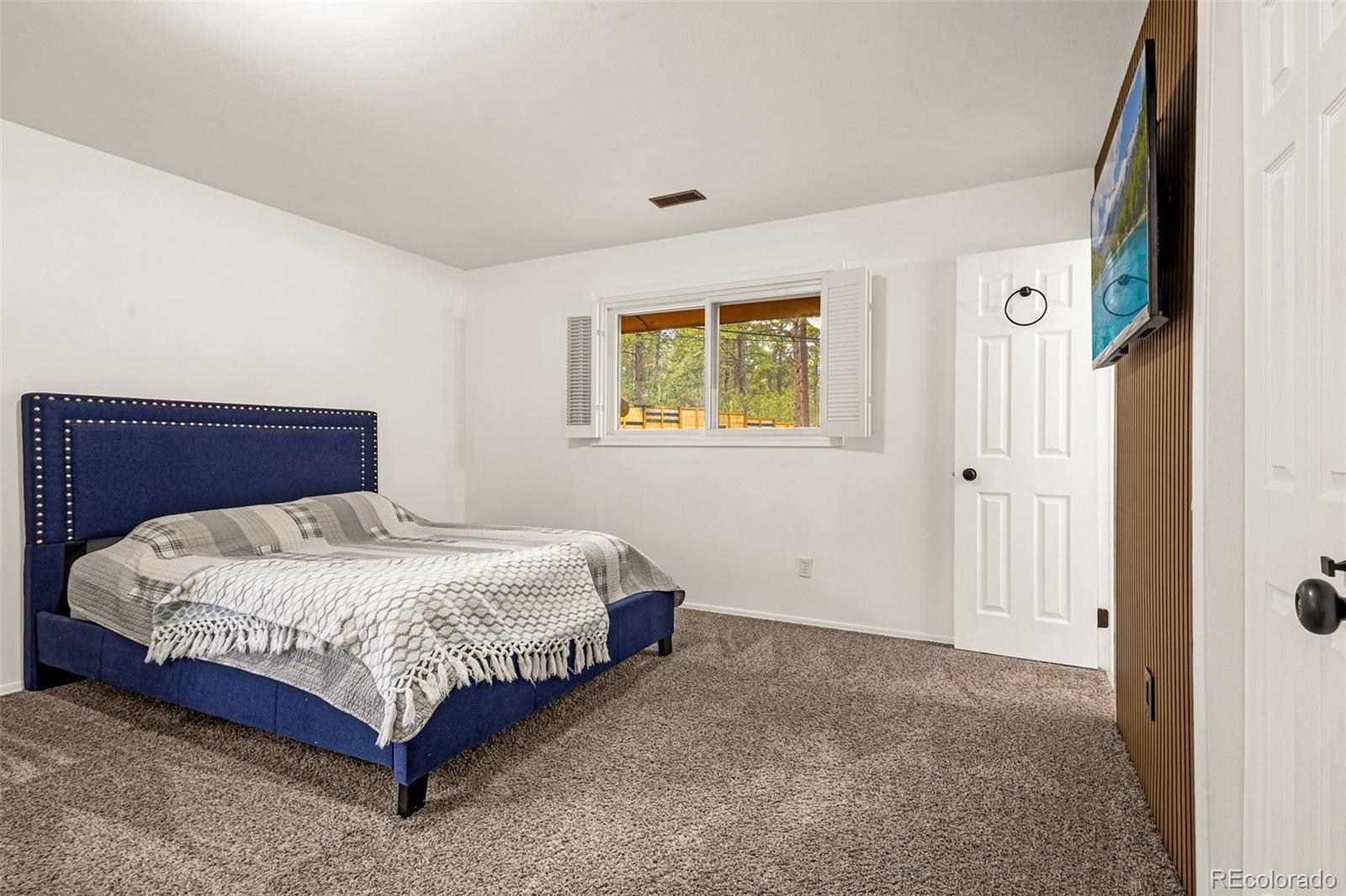 MLS Image #12 for 10720  egerton road,colorado springs, Colorado