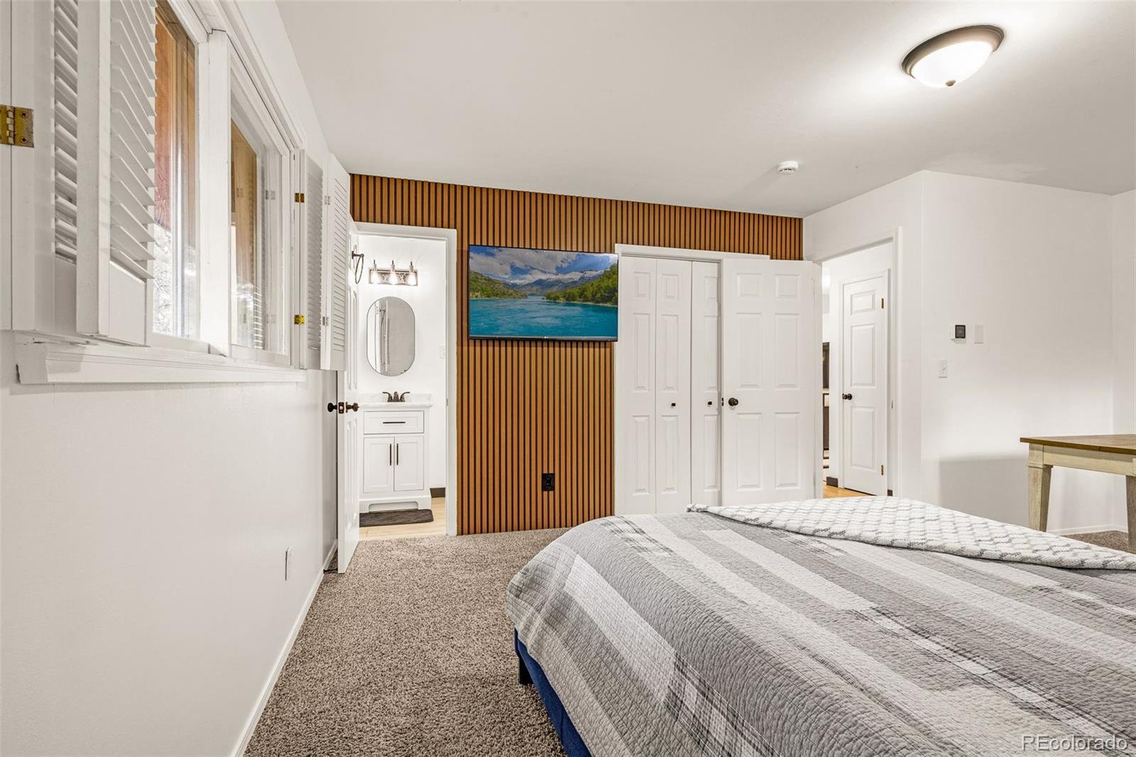 MLS Image #13 for 10720  egerton road,colorado springs, Colorado