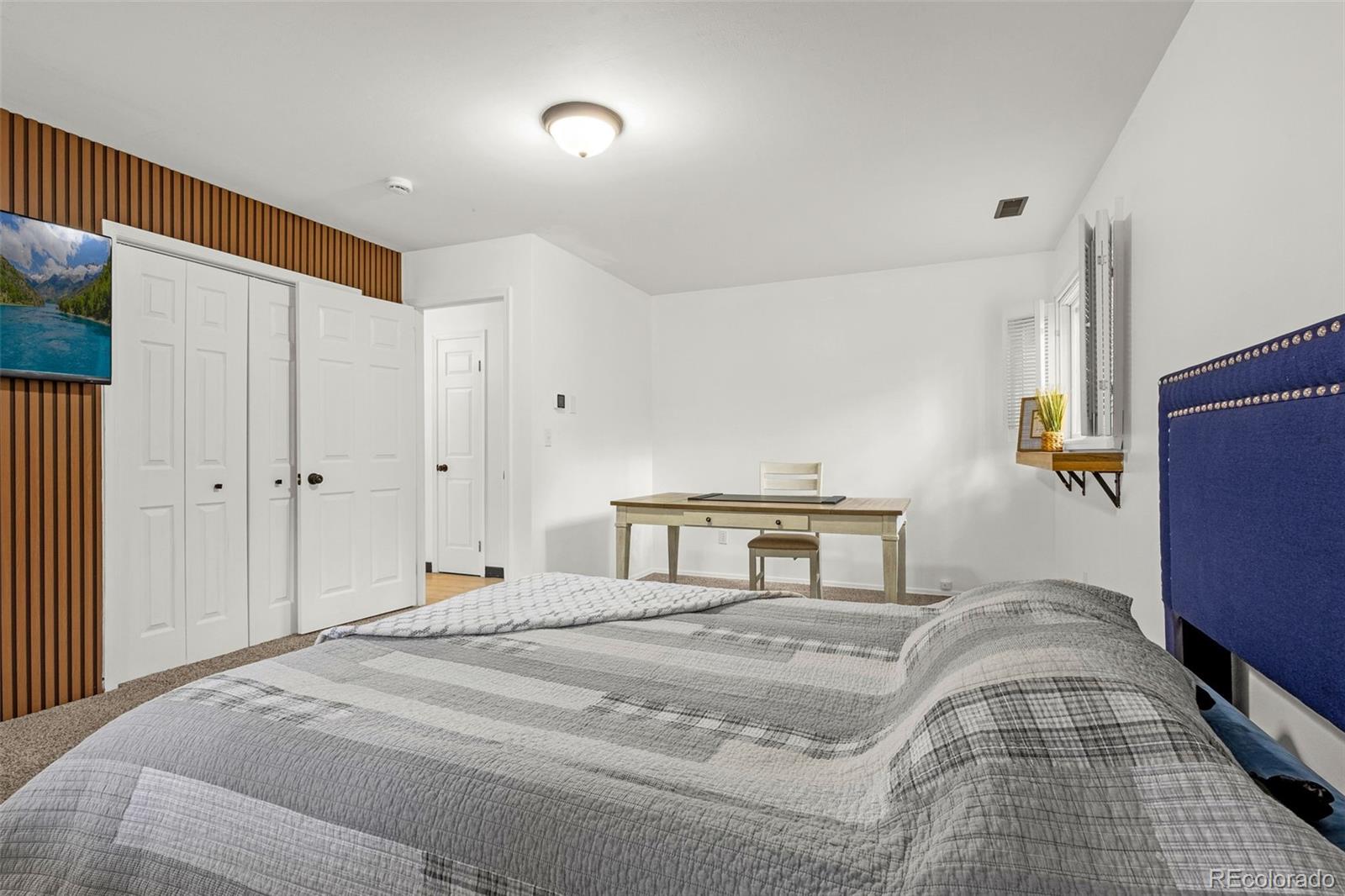 MLS Image #14 for 10720  egerton road,colorado springs, Colorado