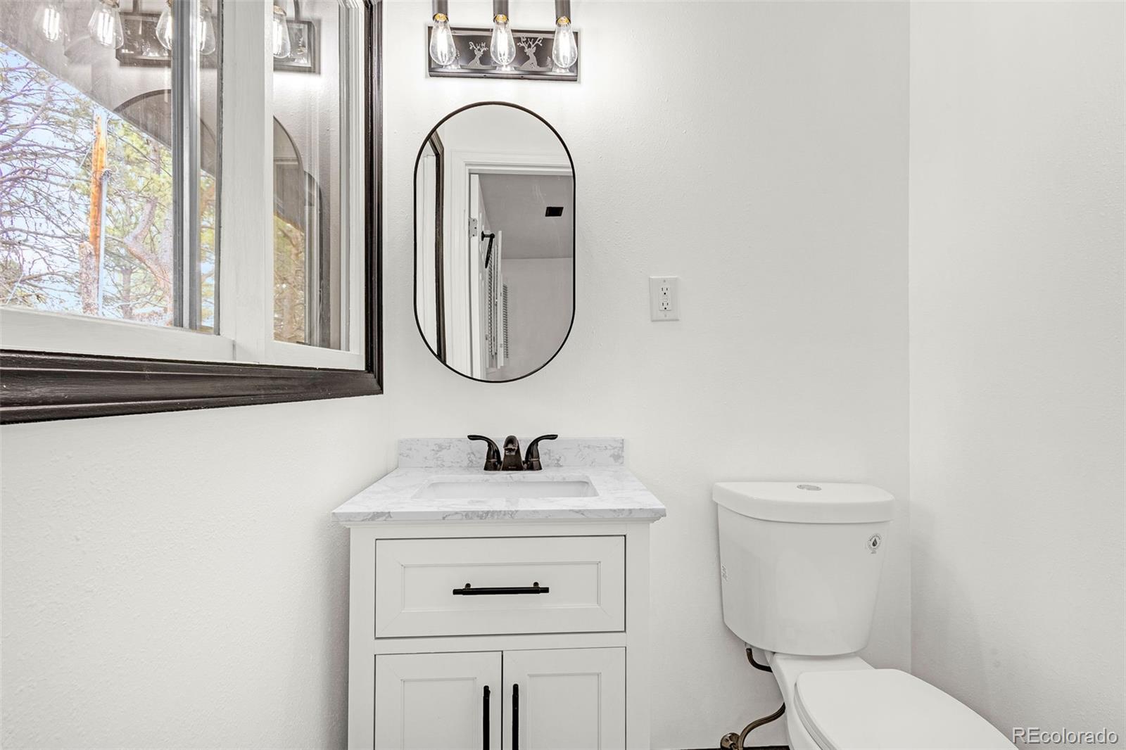 MLS Image #15 for 10720  egerton road,colorado springs, Colorado