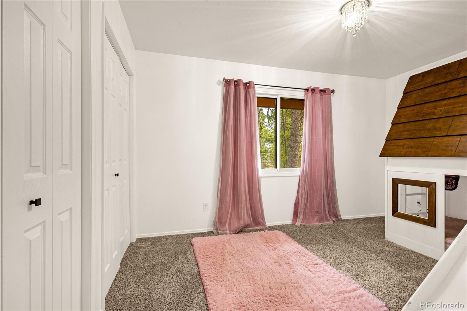 MLS Image #16 for 10720  egerton road,colorado springs, Colorado