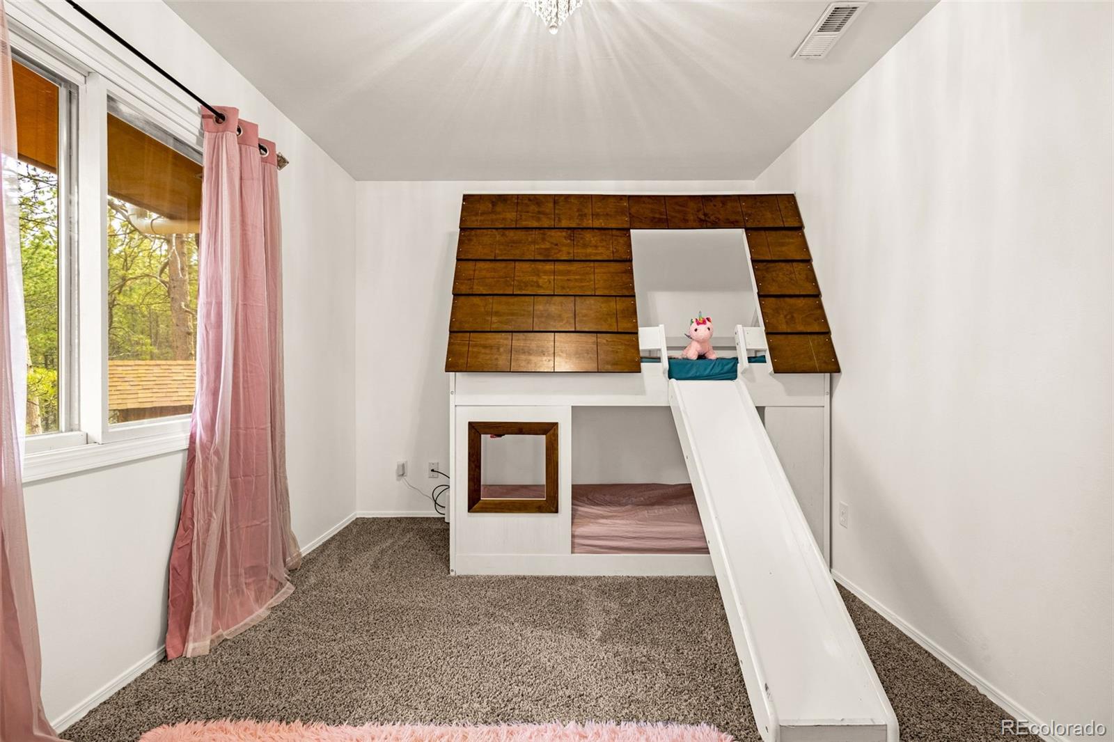 MLS Image #17 for 10720  egerton road,colorado springs, Colorado