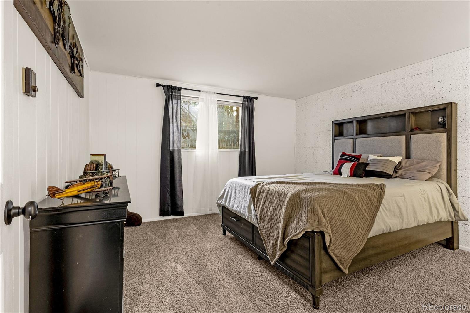 MLS Image #19 for 10720  egerton road,colorado springs, Colorado
