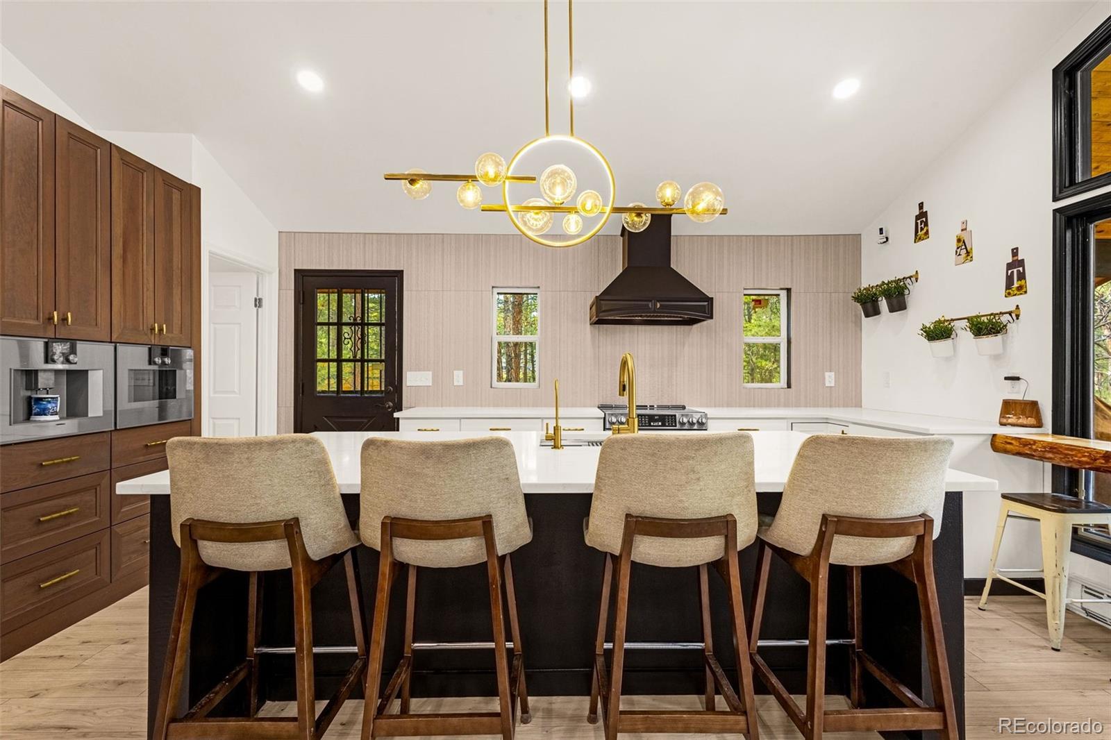 MLS Image #2 for 10720  egerton road,colorado springs, Colorado