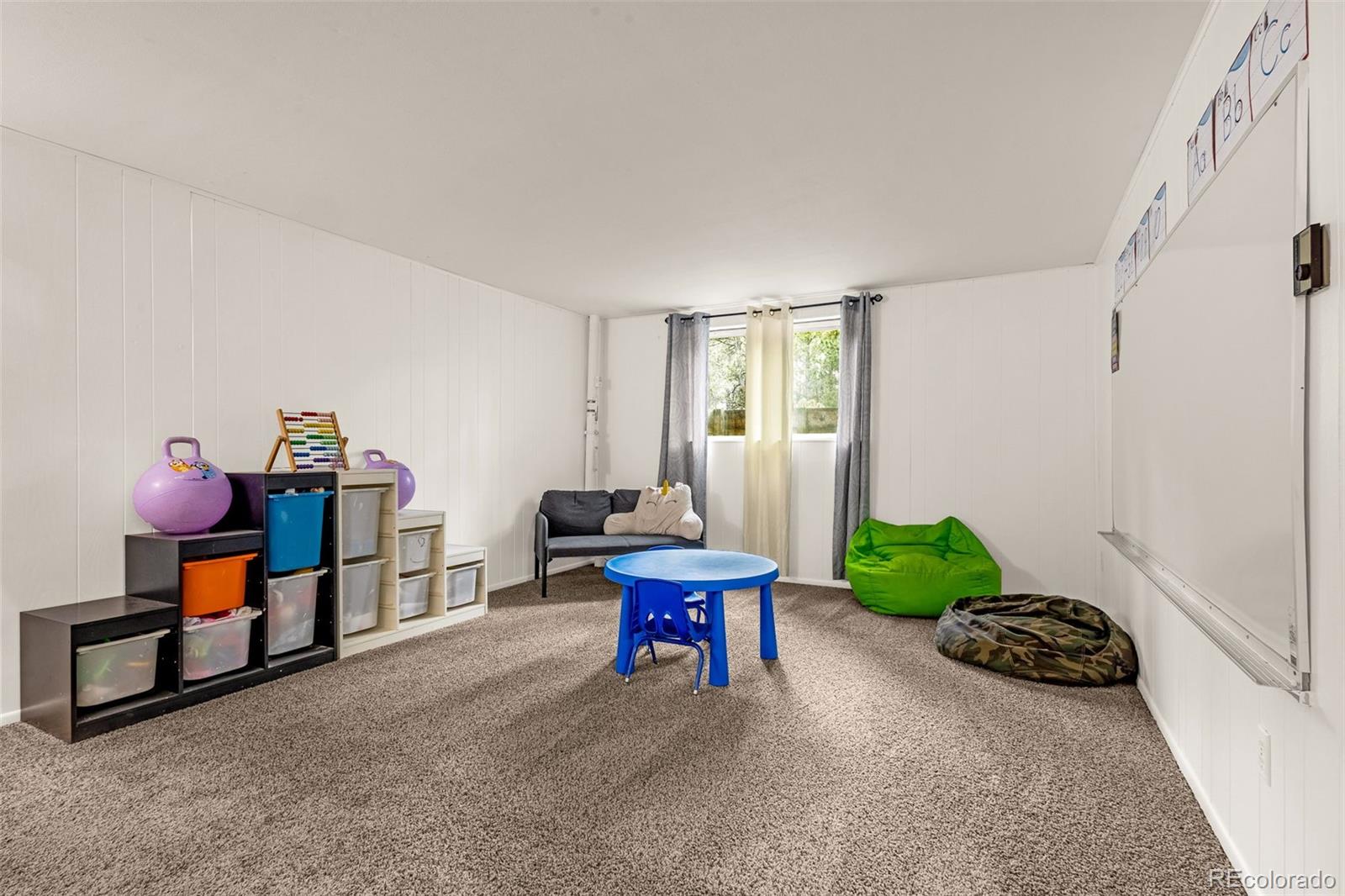 MLS Image #20 for 10720  egerton road,colorado springs, Colorado