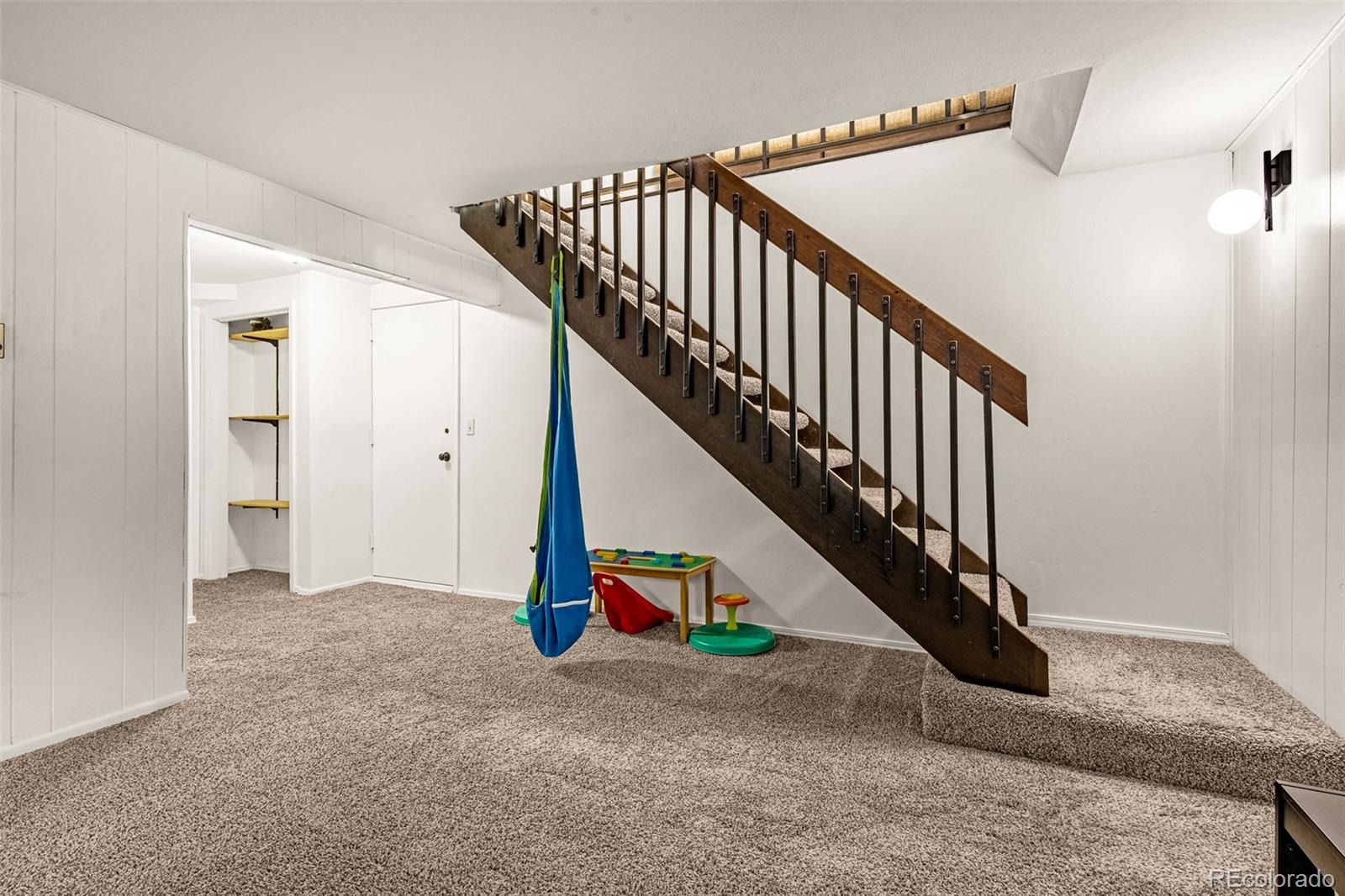 MLS Image #21 for 10720  egerton road,colorado springs, Colorado