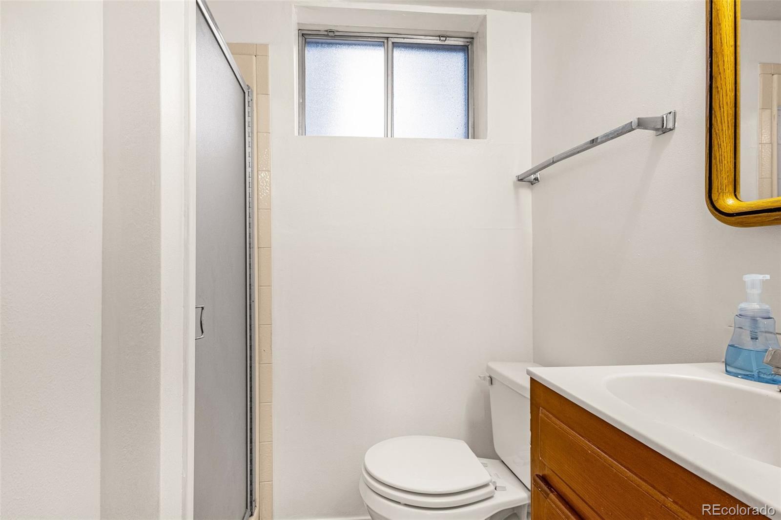 MLS Image #24 for 10720  egerton road,colorado springs, Colorado