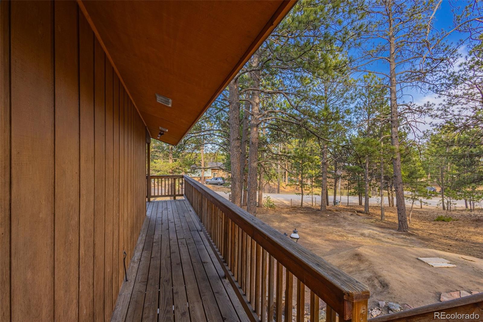 MLS Image #27 for 10720  egerton road,colorado springs, Colorado