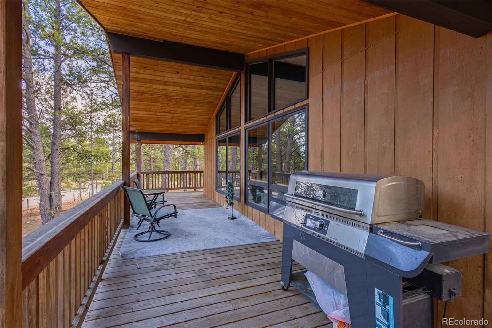 MLS Image #28 for 10720  egerton road,colorado springs, Colorado