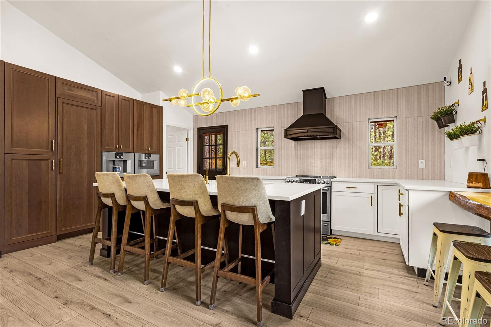 MLS Image #3 for 10720  egerton road,colorado springs, Colorado