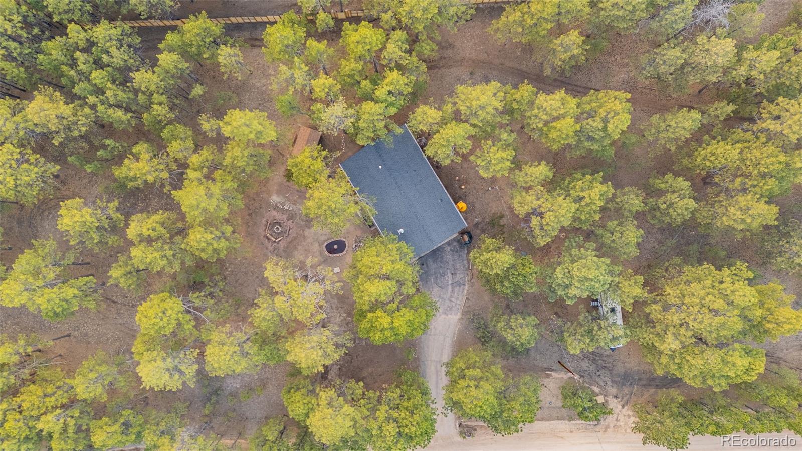 MLS Image #31 for 10720  egerton road,colorado springs, Colorado