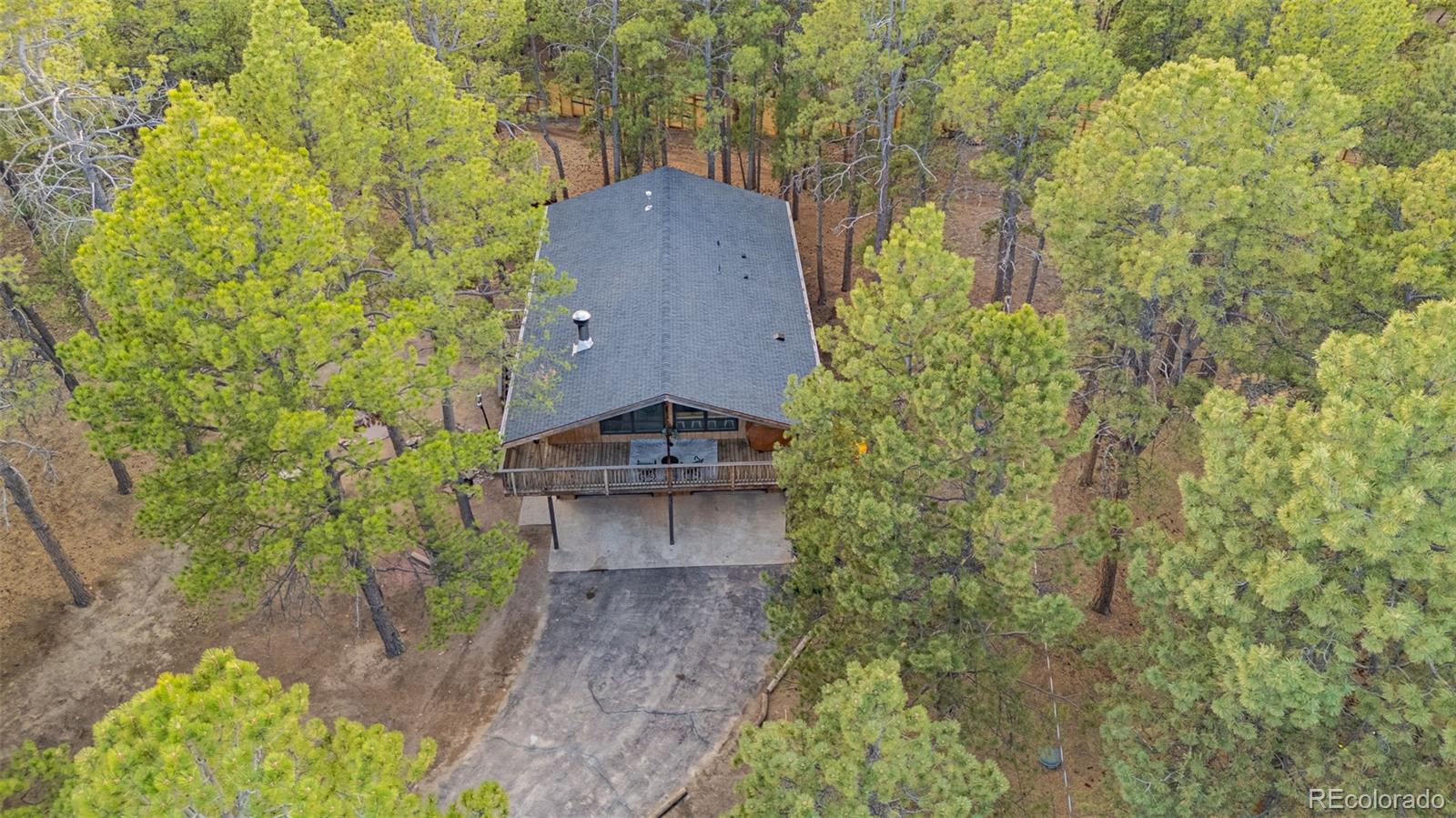 MLS Image #32 for 10720  egerton road,colorado springs, Colorado