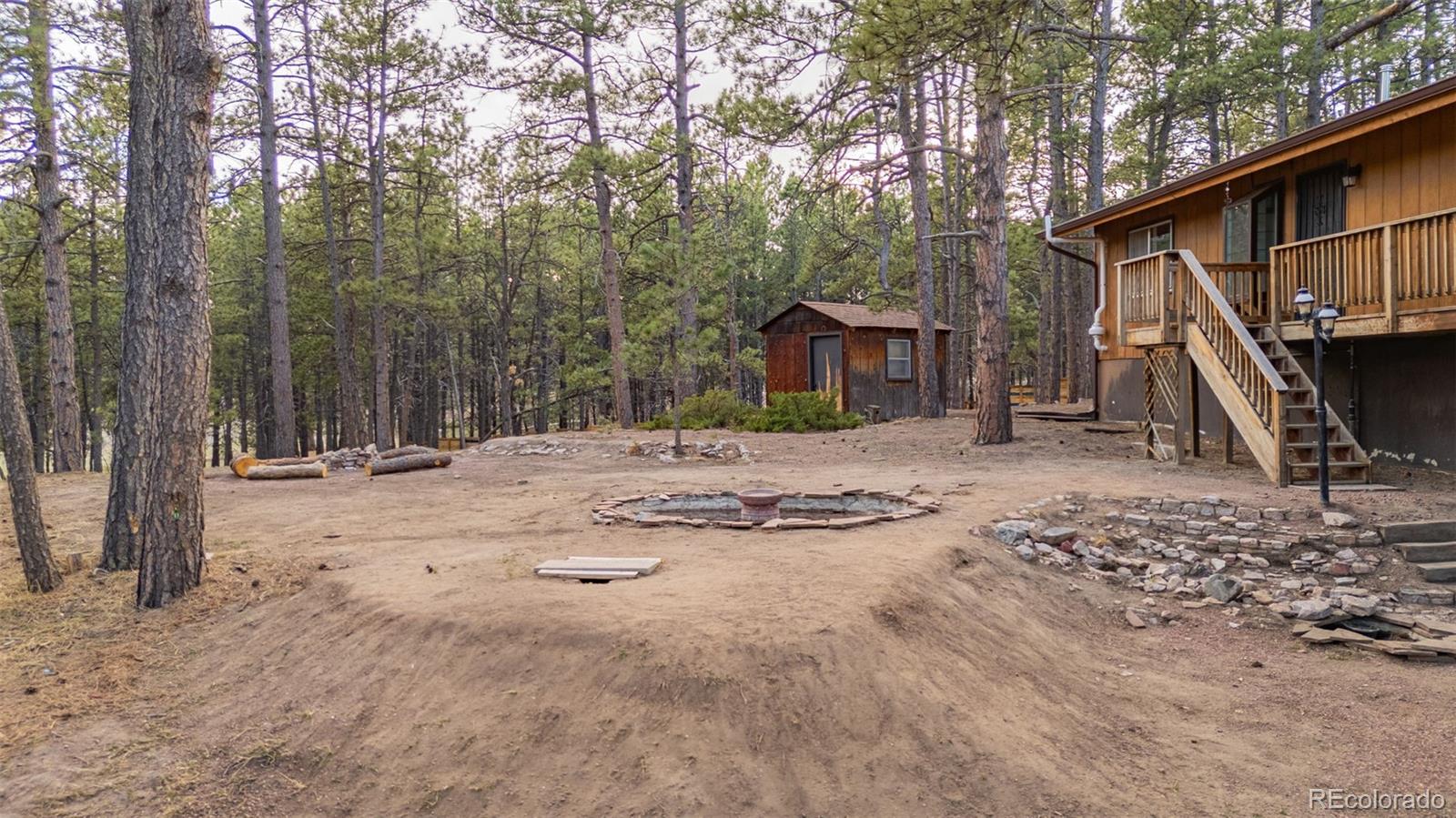 MLS Image #35 for 10720  egerton road,colorado springs, Colorado