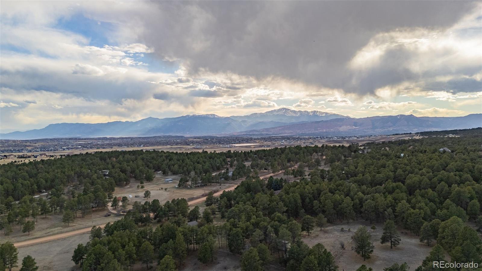 MLS Image #36 for 10720  egerton road,colorado springs, Colorado