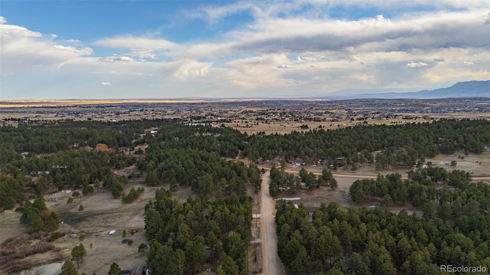 MLS Image #37 for 10720  egerton road,colorado springs, Colorado