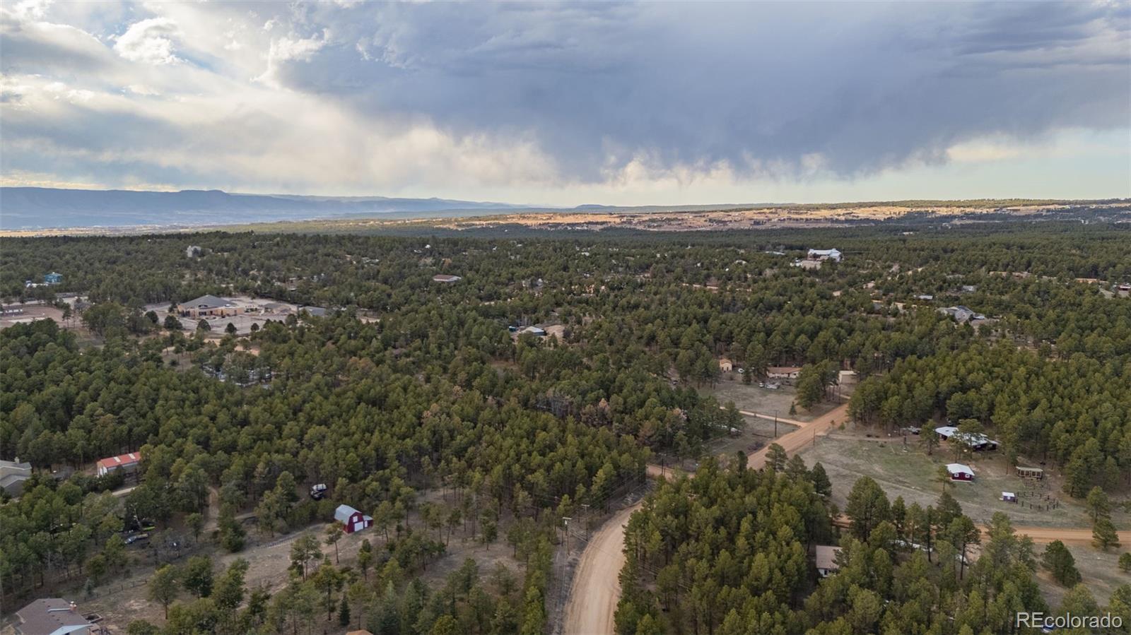 MLS Image #38 for 10720  egerton road,colorado springs, Colorado
