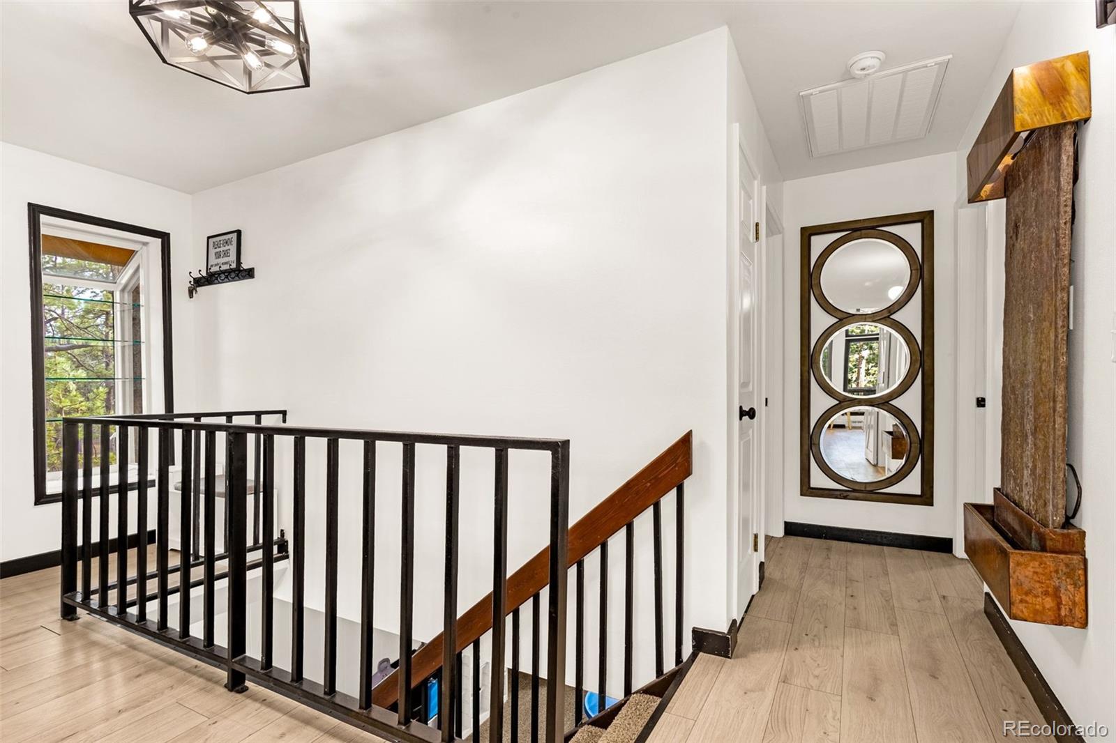 MLS Image #7 for 10720  egerton road,colorado springs, Colorado
