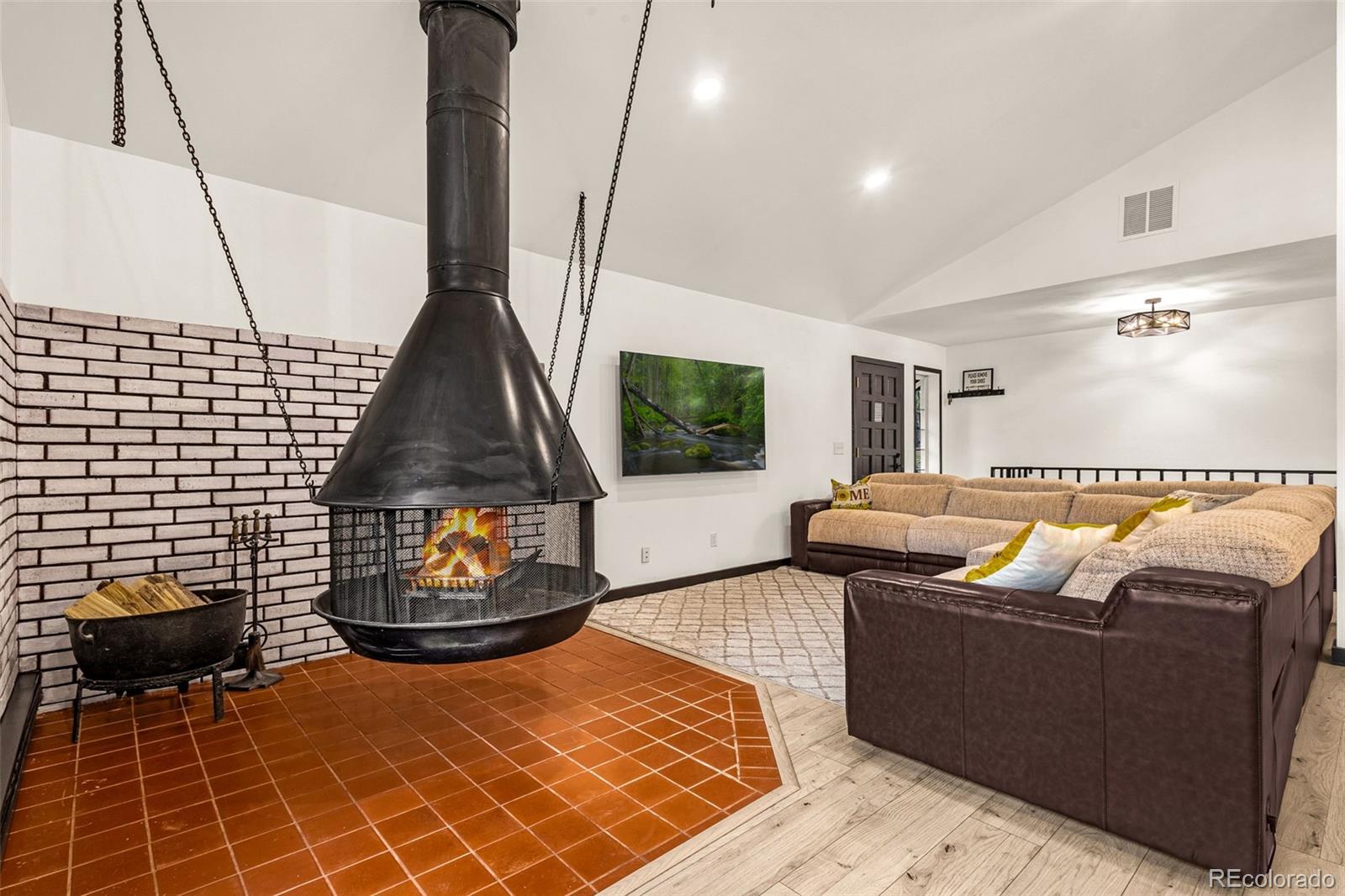 MLS Image #8 for 10720  egerton road,colorado springs, Colorado