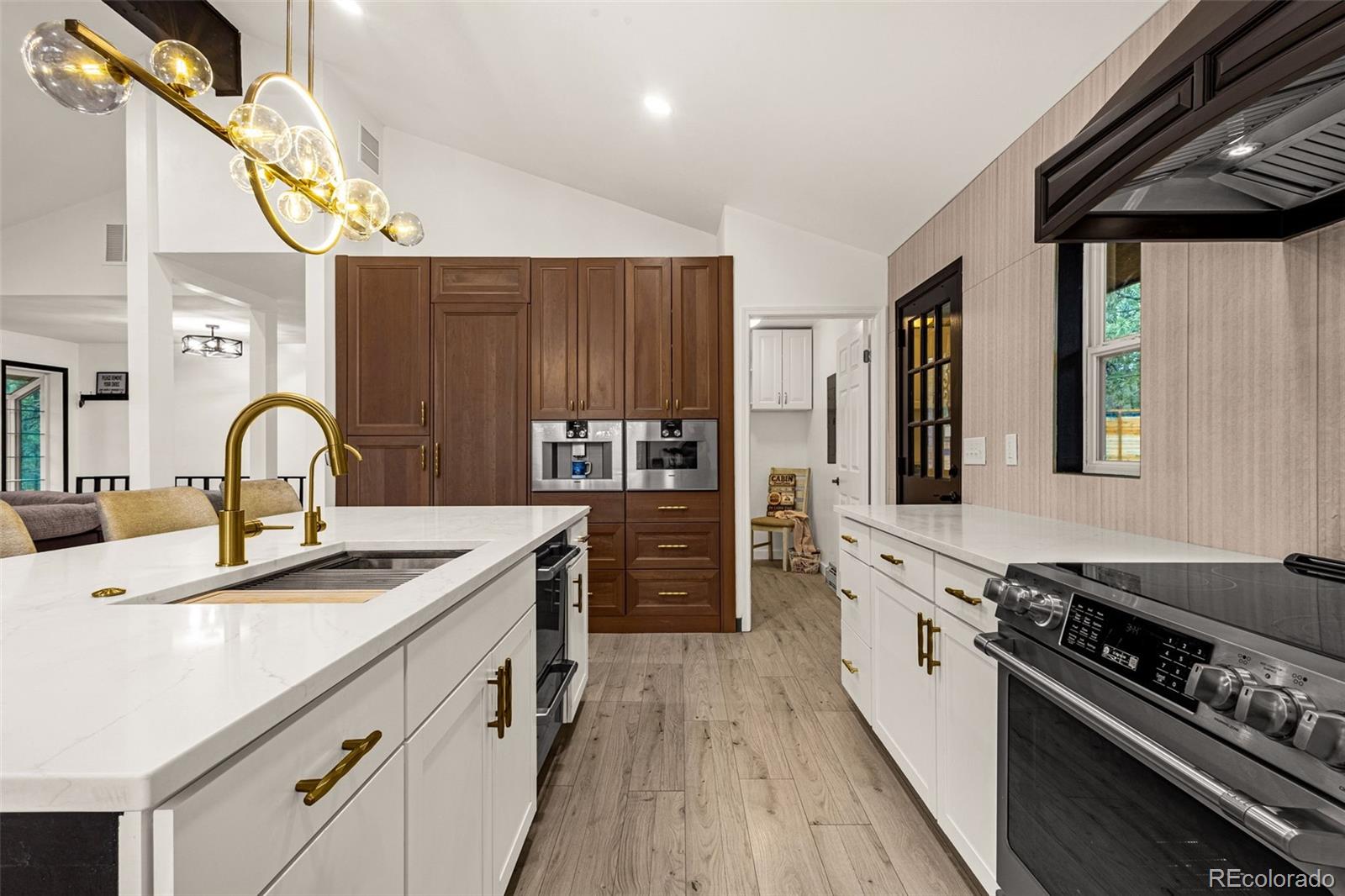 MLS Image #9 for 10720  egerton road,colorado springs, Colorado
