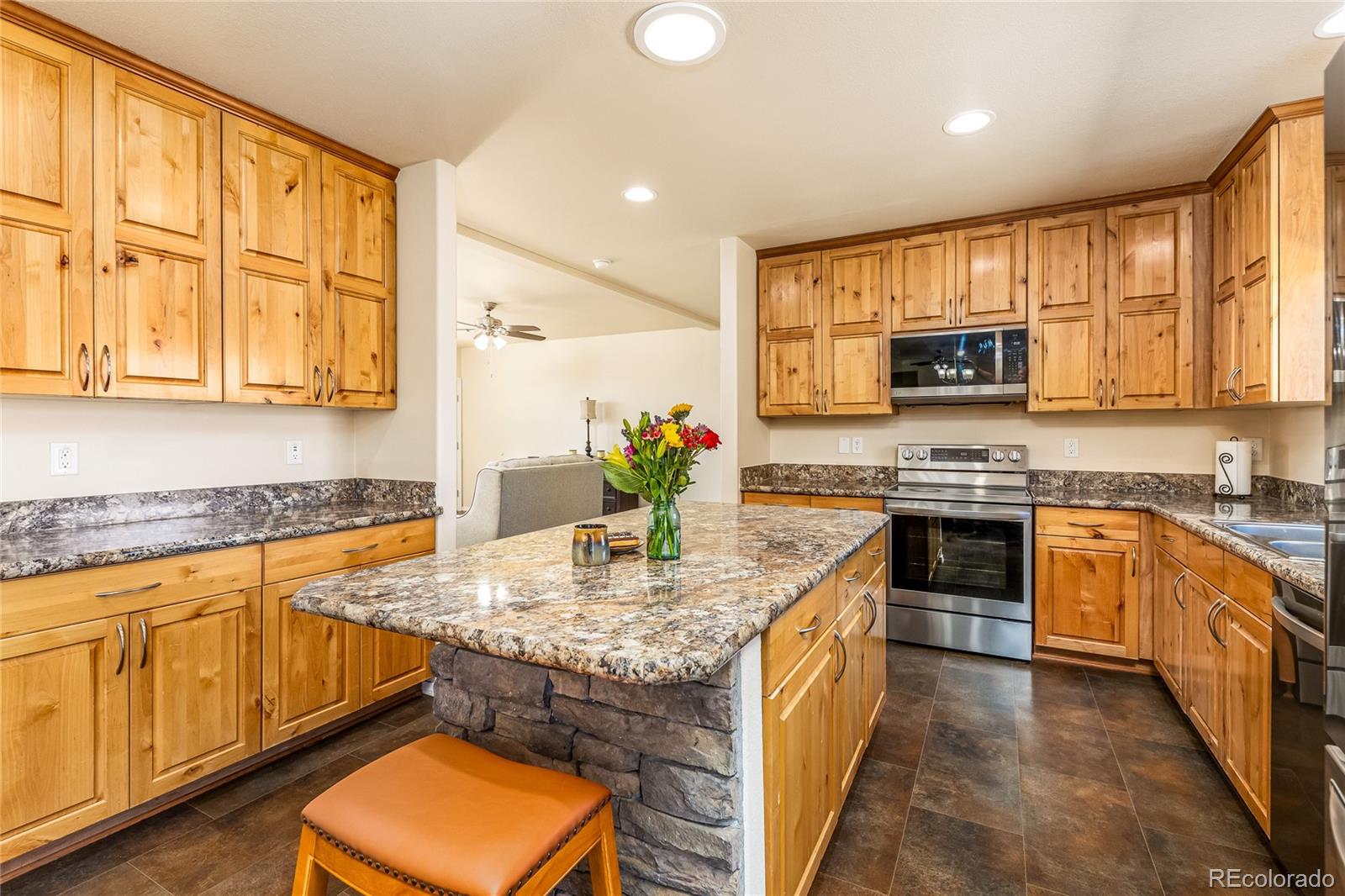 Report Image for 1638  H75 Road,Delta, Colorado