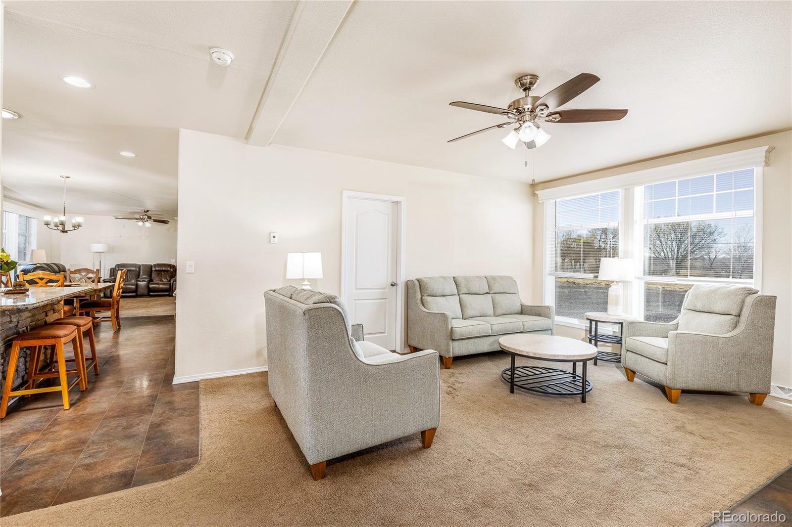 MLS Image #10 for 1638  h75 road,delta, Colorado