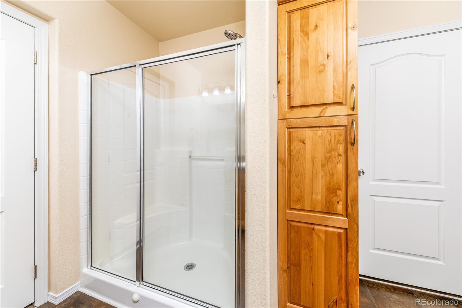 MLS Image #12 for 1638  h75 road,delta, Colorado