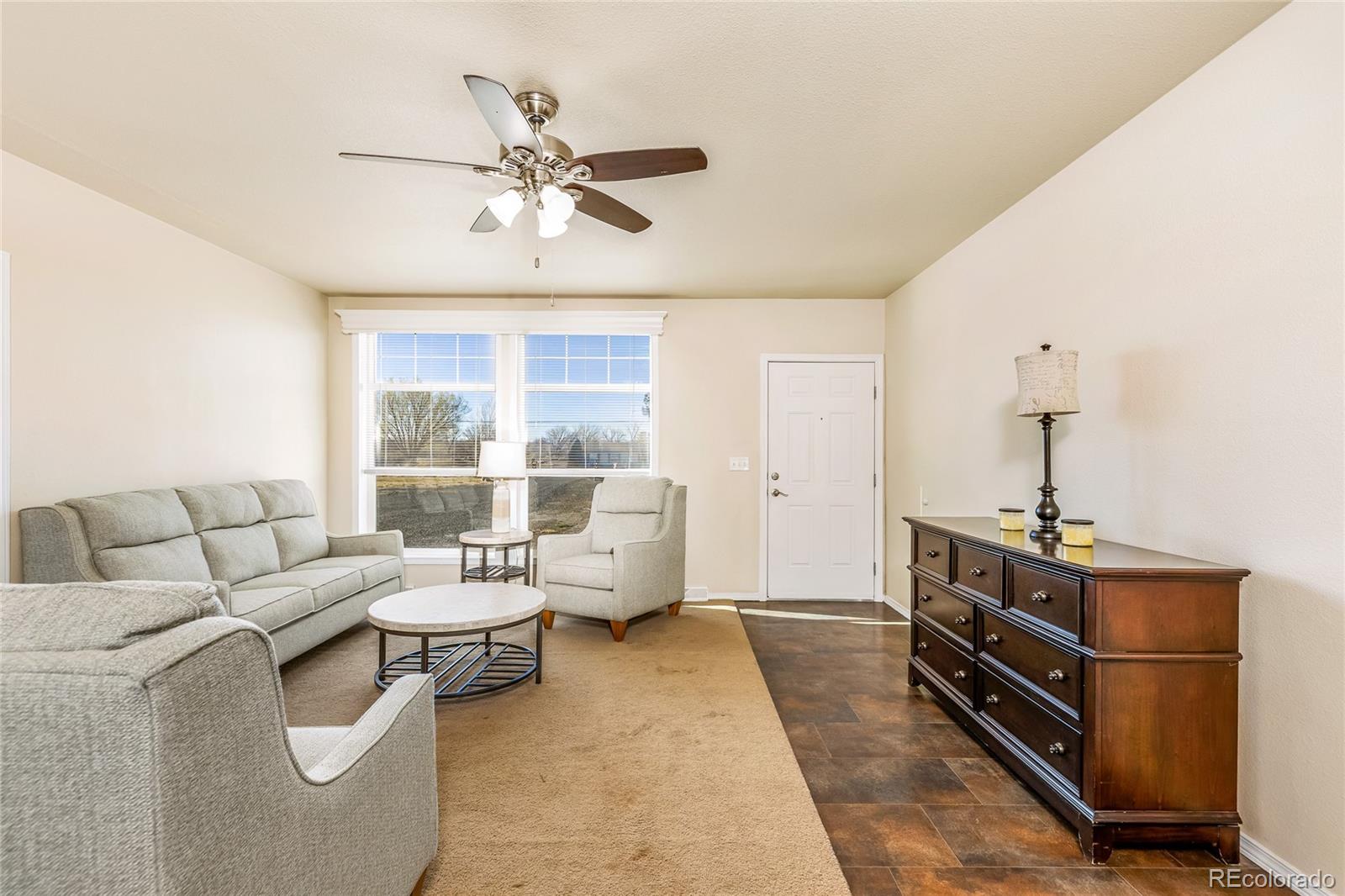 MLS Image #13 for 1638  h75 road,delta, Colorado