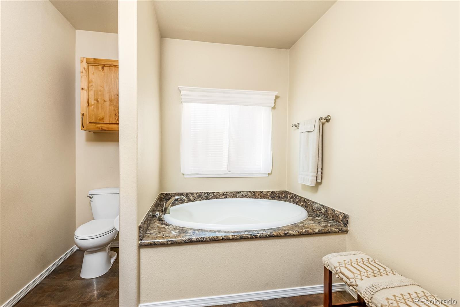 MLS Image #14 for 1638  h75 road,delta, Colorado