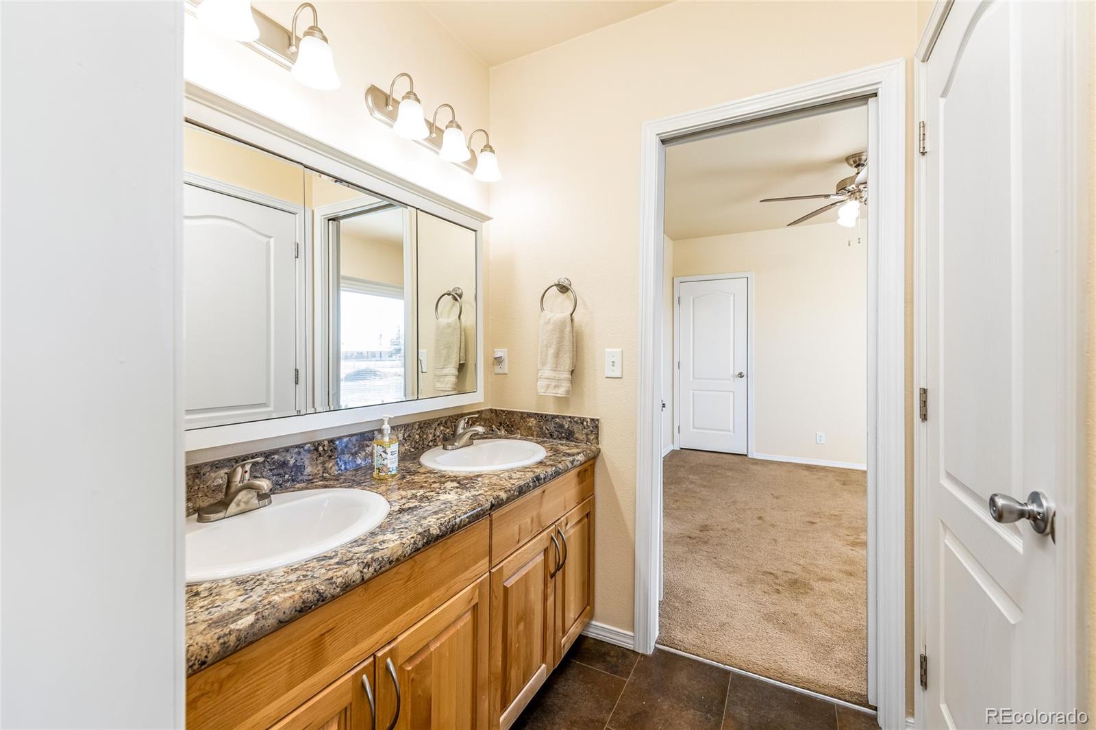 MLS Image #15 for 1638  h75 road,delta, Colorado