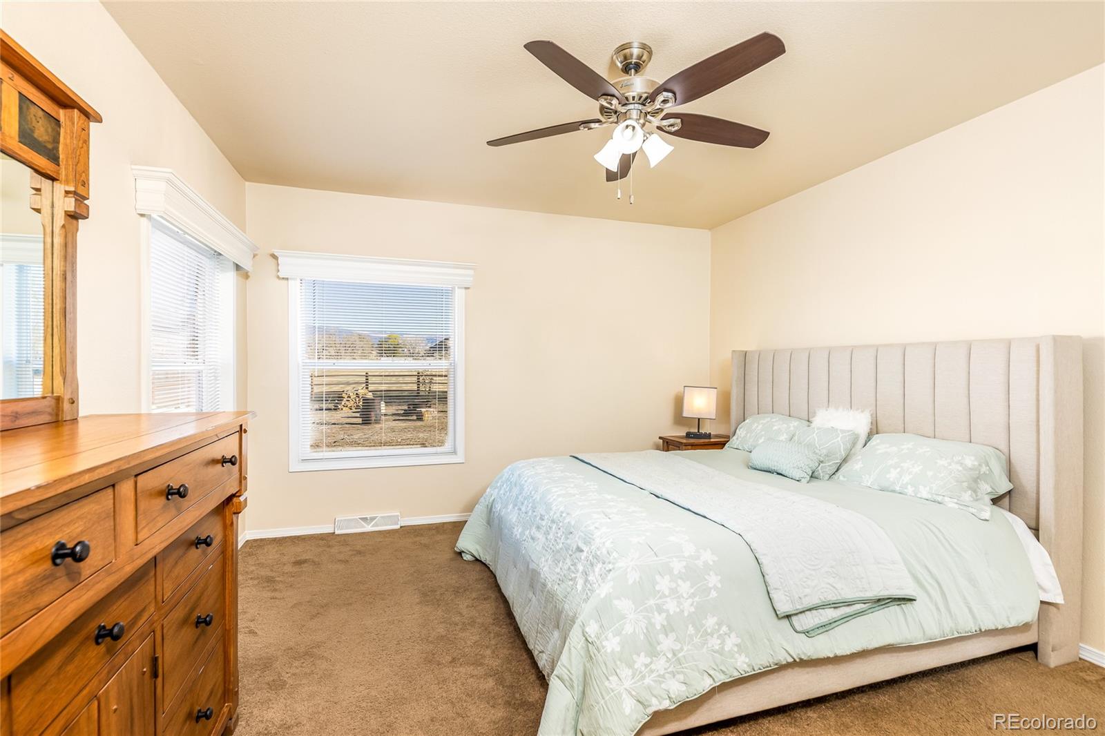 MLS Image #17 for 1638  h75 road,delta, Colorado