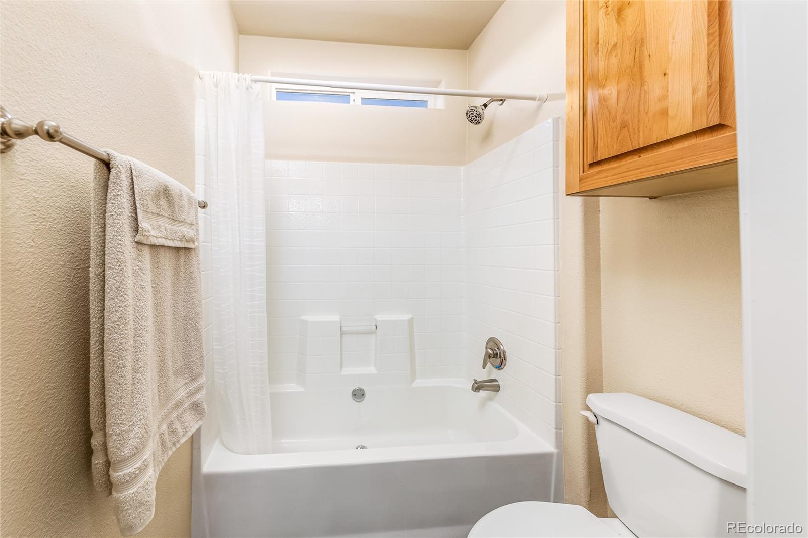MLS Image #19 for 1638  h75 road,delta, Colorado