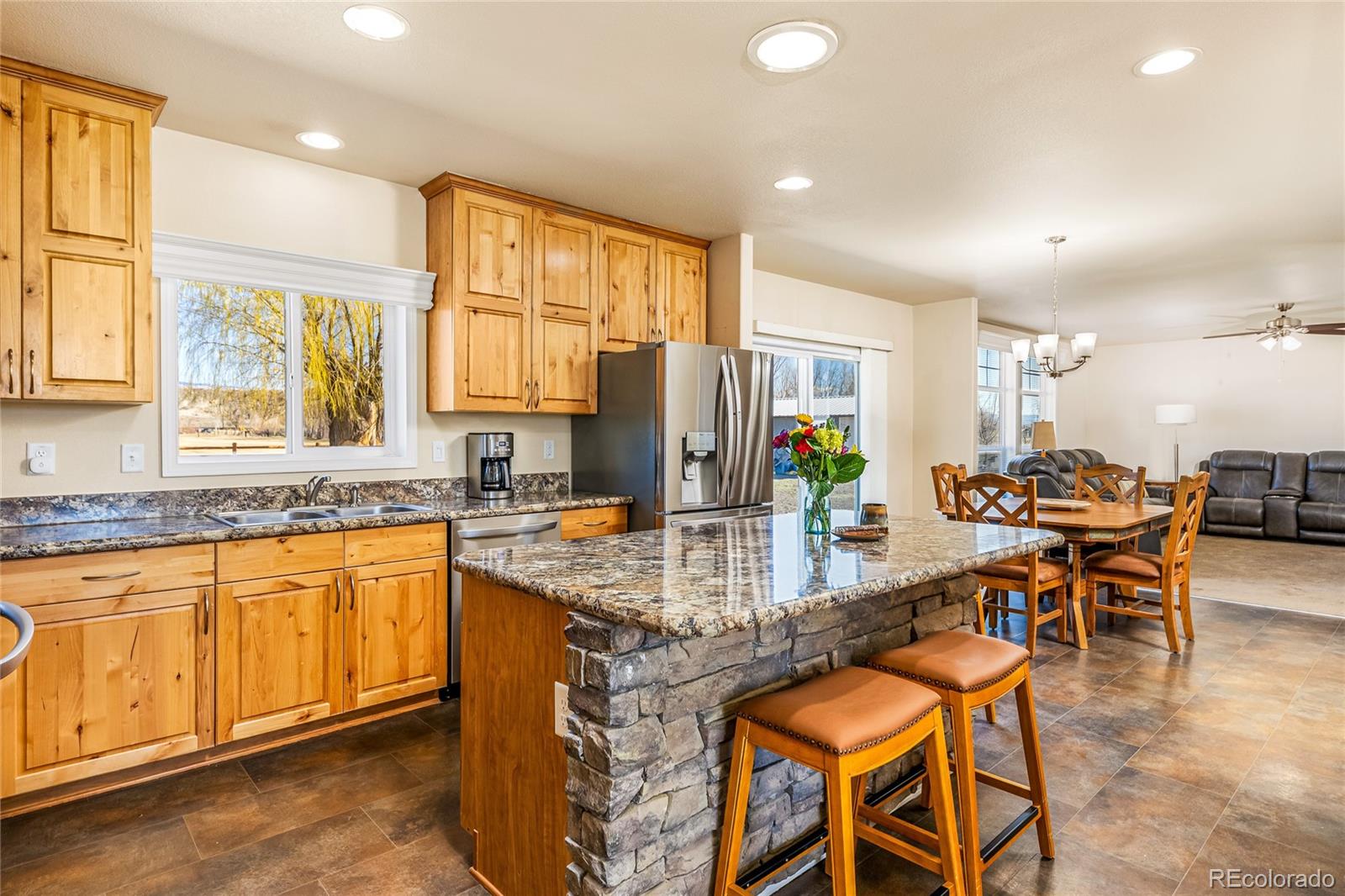 MLS Image #2 for 1638  h75 road,delta, Colorado
