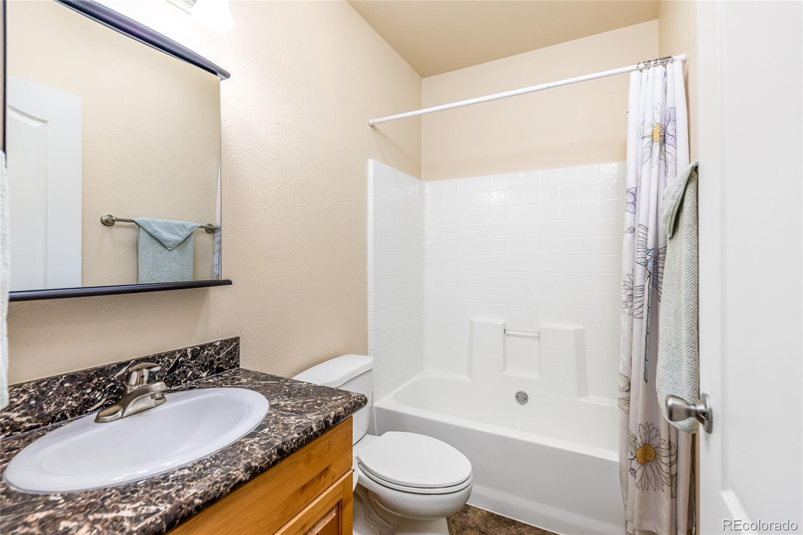 MLS Image #22 for 1638  h75 road,delta, Colorado