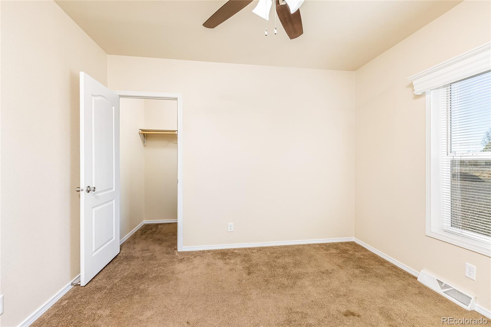 MLS Image #23 for 1638  h75 road,delta, Colorado