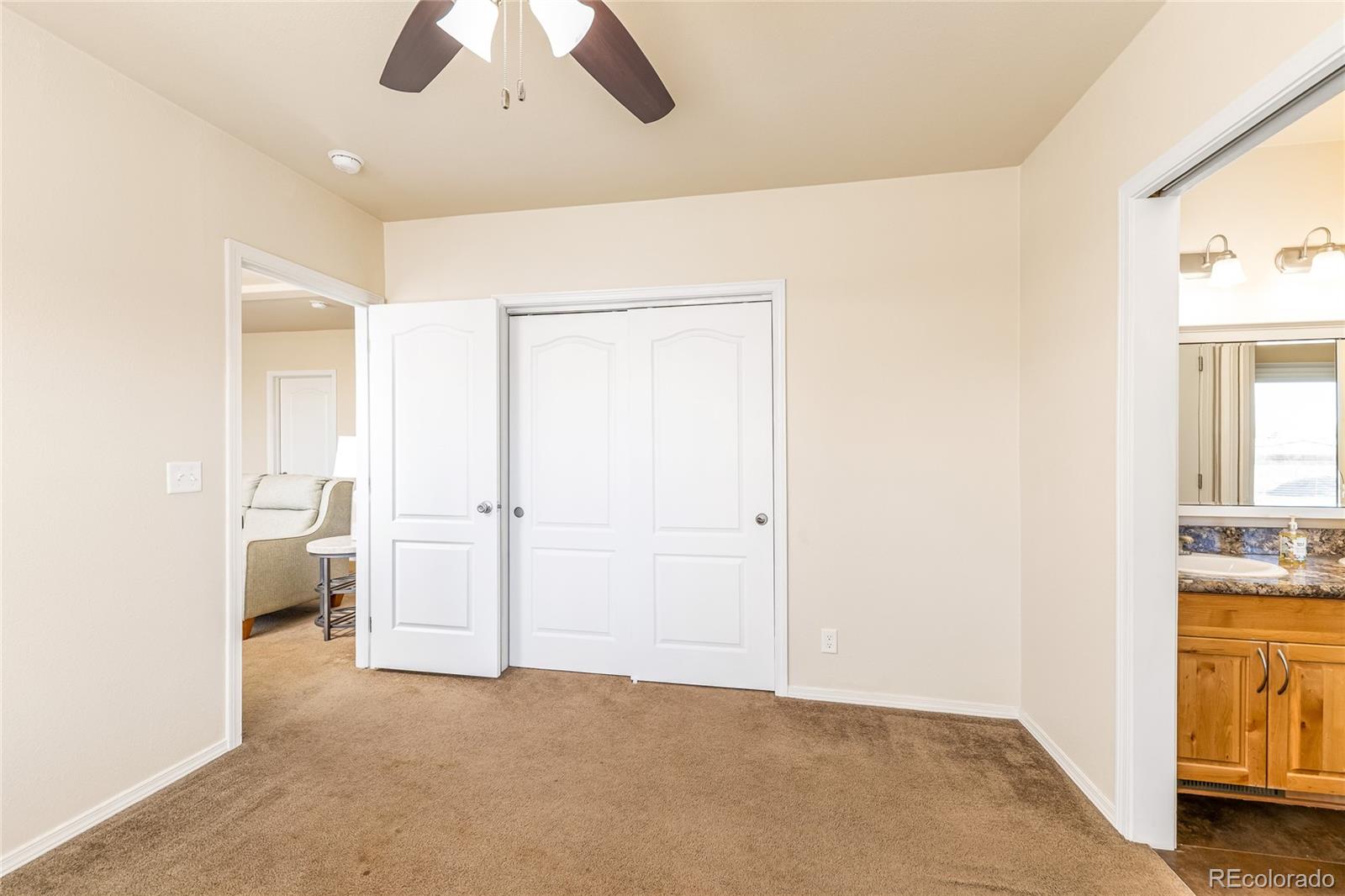 MLS Image #24 for 1638  h75 road,delta, Colorado