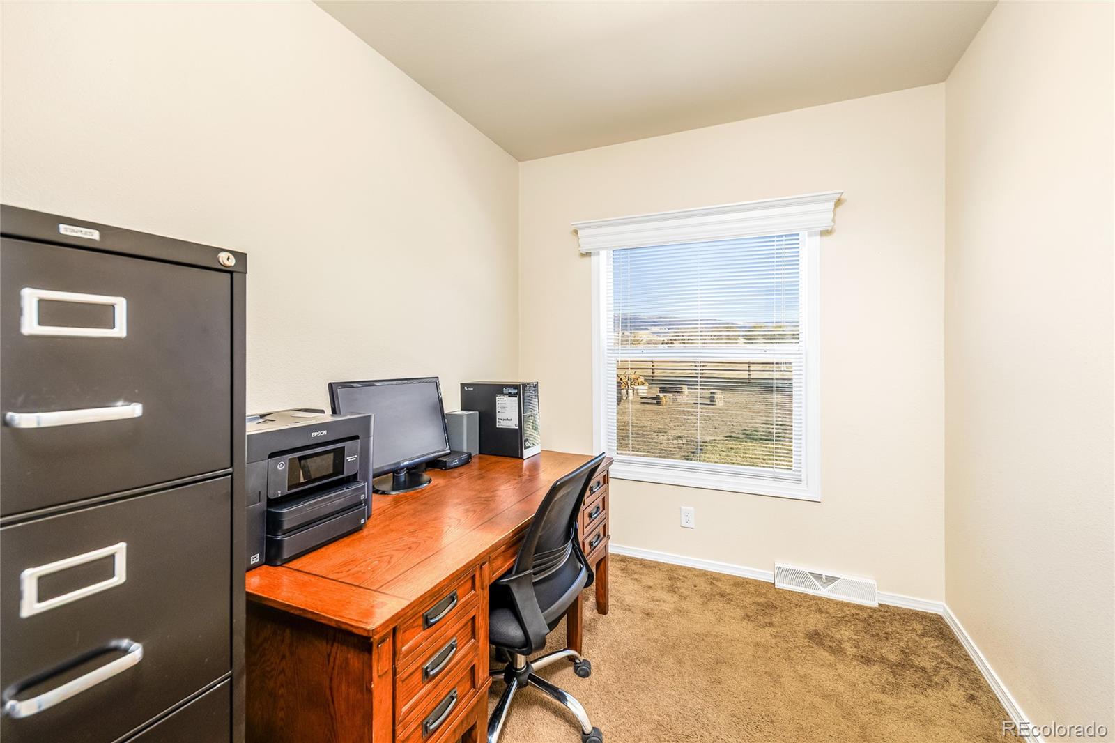 MLS Image #25 for 1638  h75 road,delta, Colorado