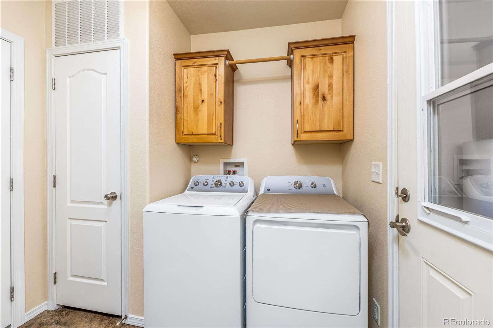 MLS Image #26 for 1638  h75 road,delta, Colorado