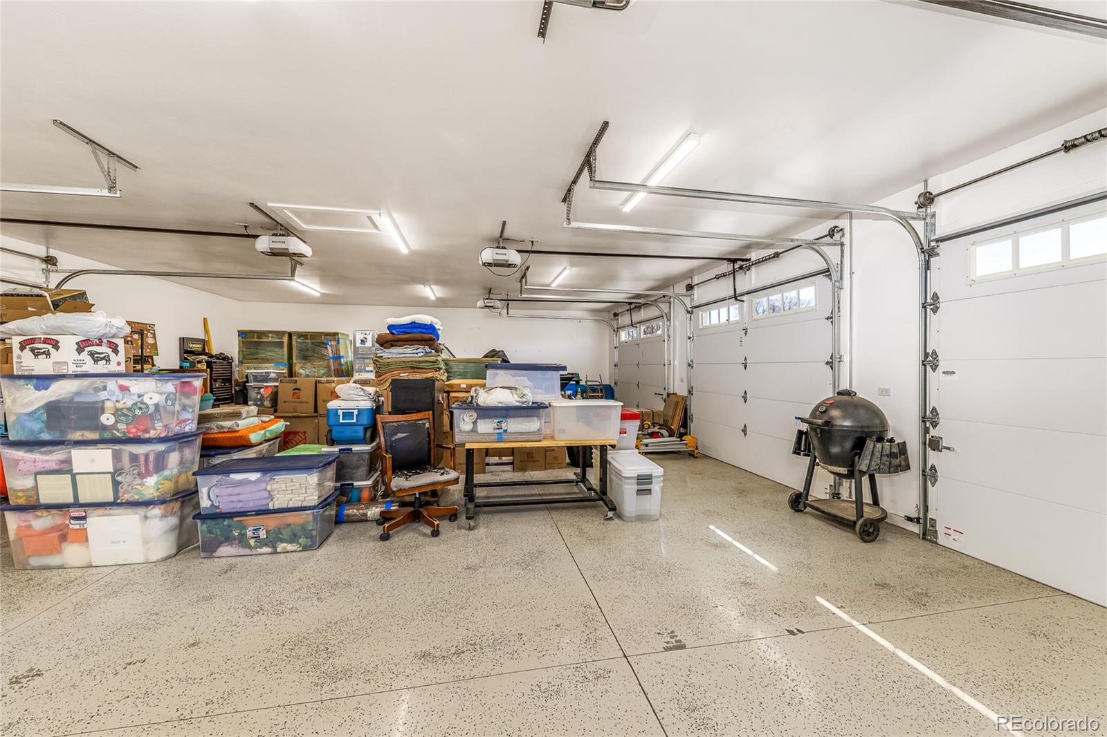 MLS Image #27 for 1638  h75 road,delta, Colorado