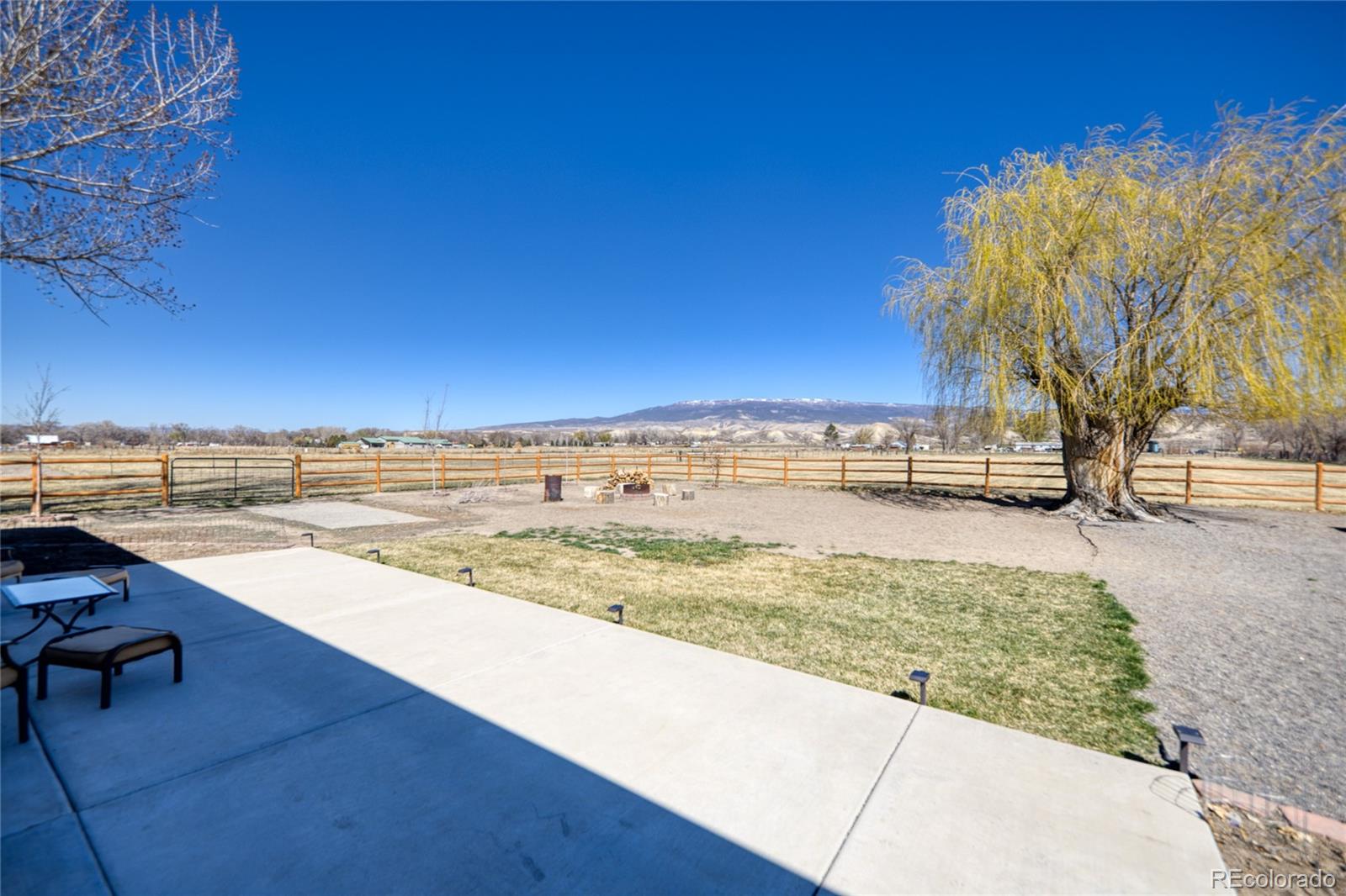 MLS Image #28 for 1638  h75 road,delta, Colorado