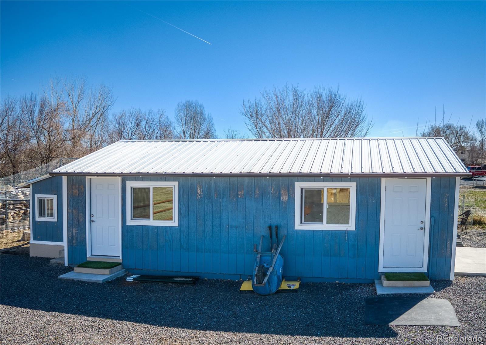 MLS Image #29 for 1638  h75 road,delta, Colorado