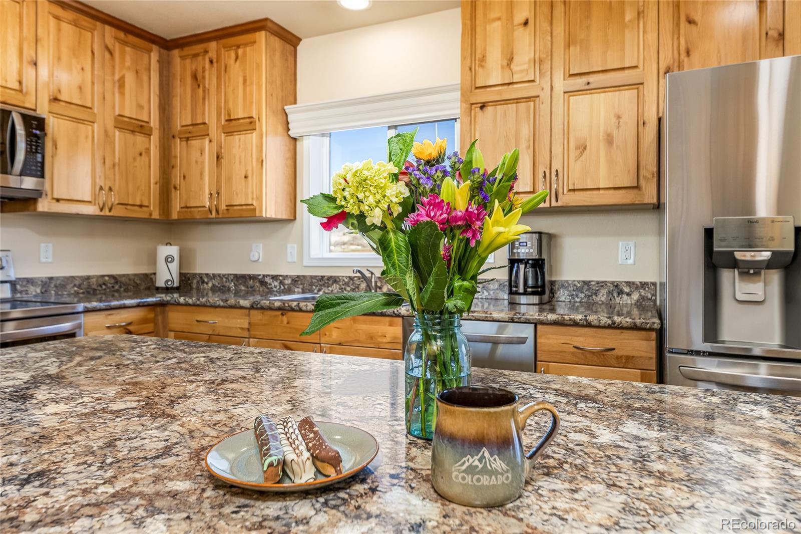 MLS Image #3 for 1638  h75 road,delta, Colorado