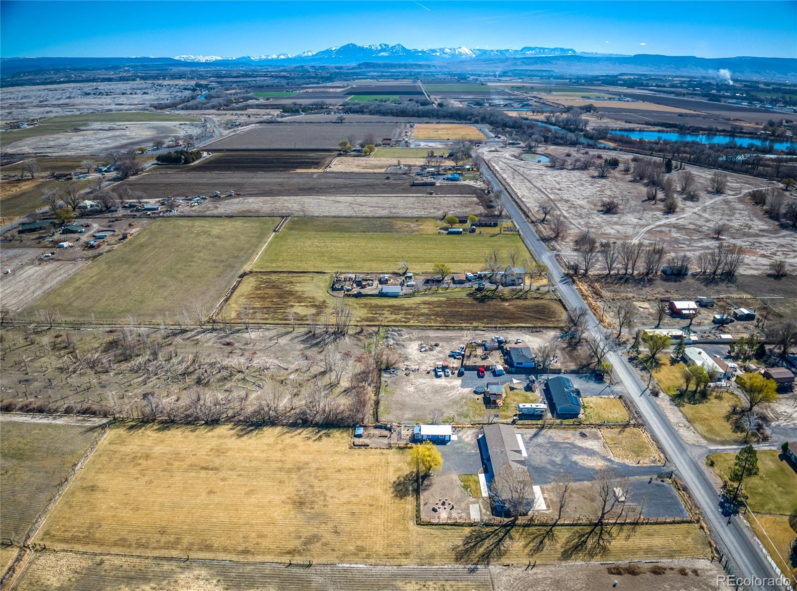 MLS Image #30 for 1638  h75 road,delta, Colorado