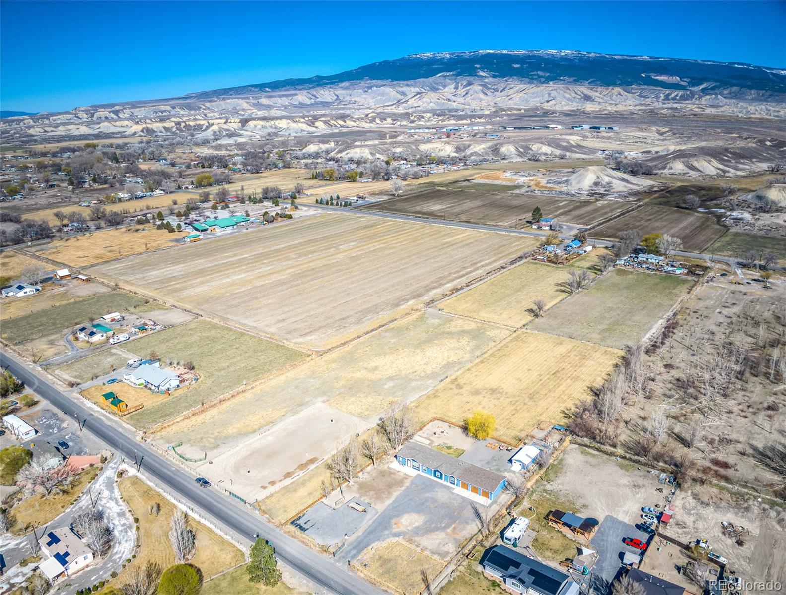 MLS Image #31 for 1638  h75 road,delta, Colorado
