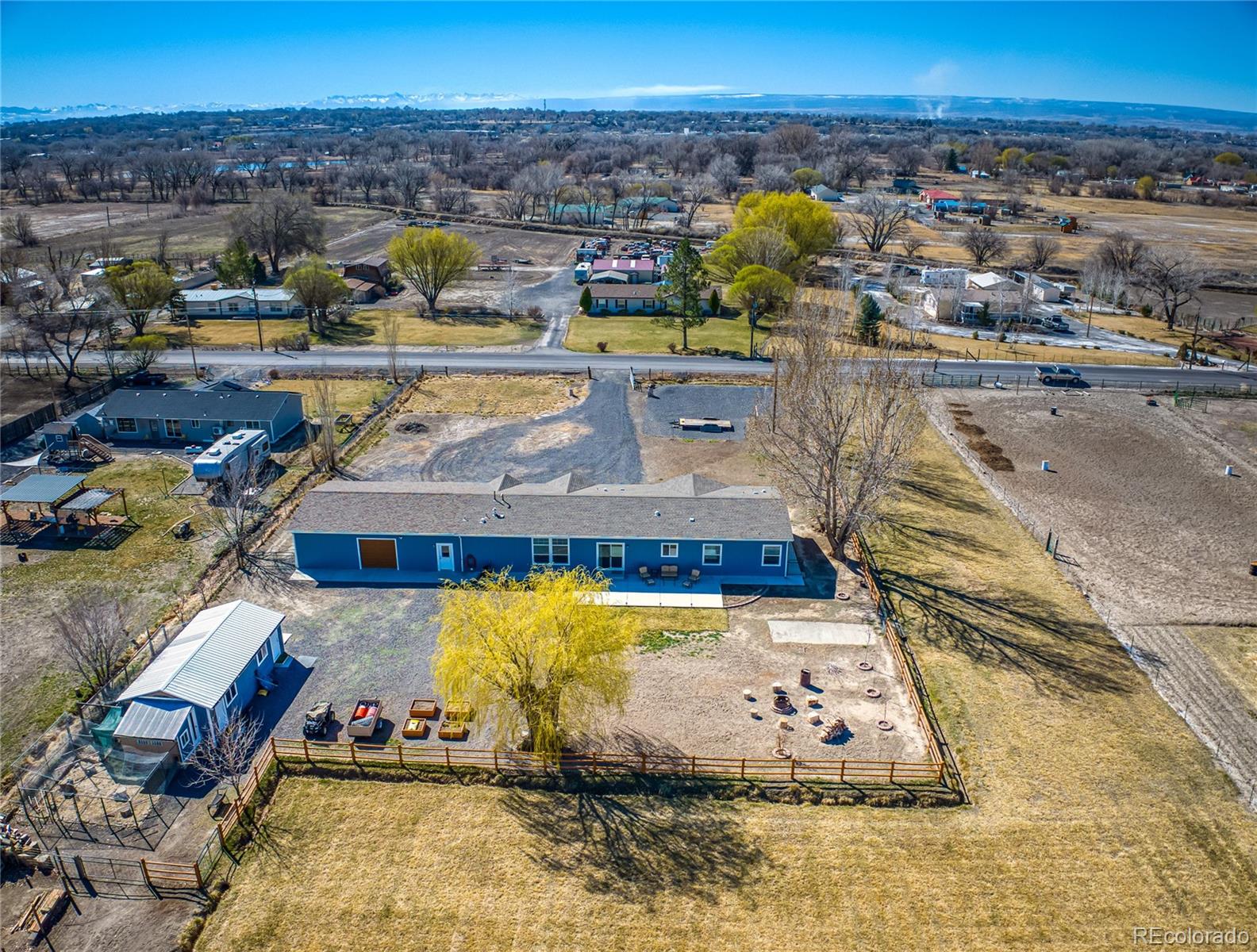 MLS Image #32 for 1638  h75 road,delta, Colorado