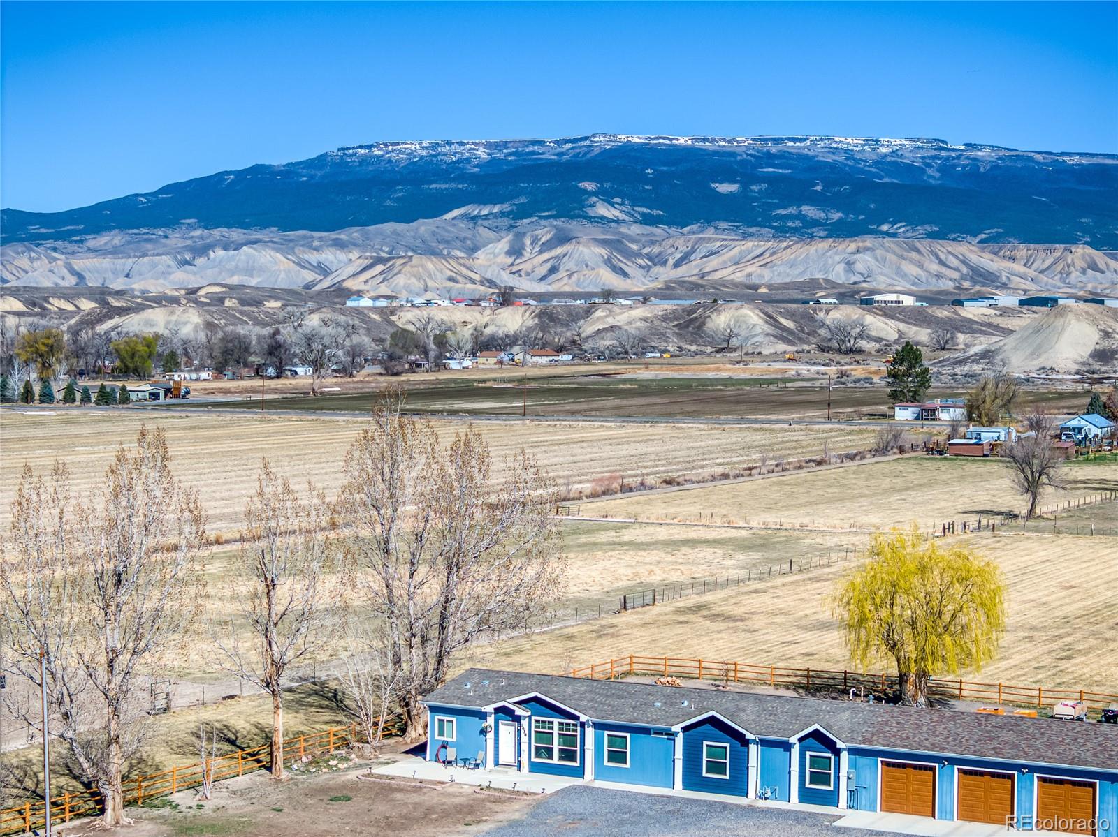 MLS Image #34 for 1638  h75 road,delta, Colorado