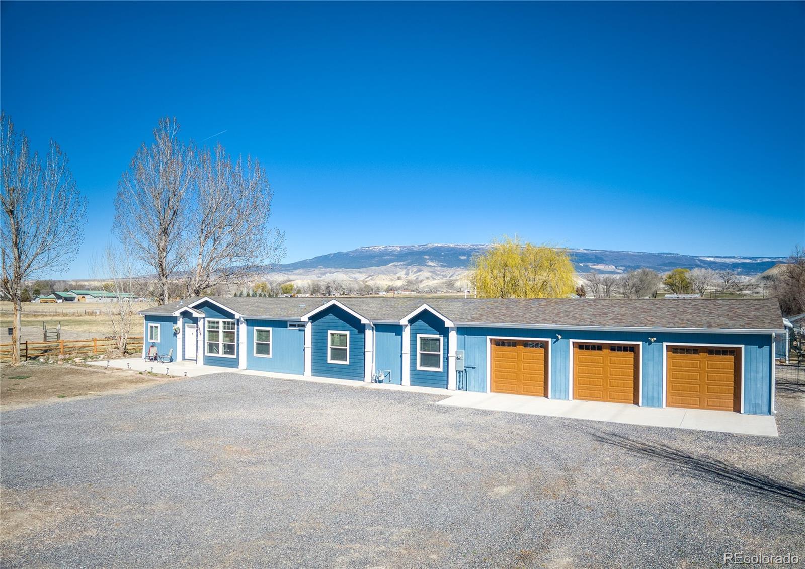 MLS Image #37 for 1638  h75 road,delta, Colorado